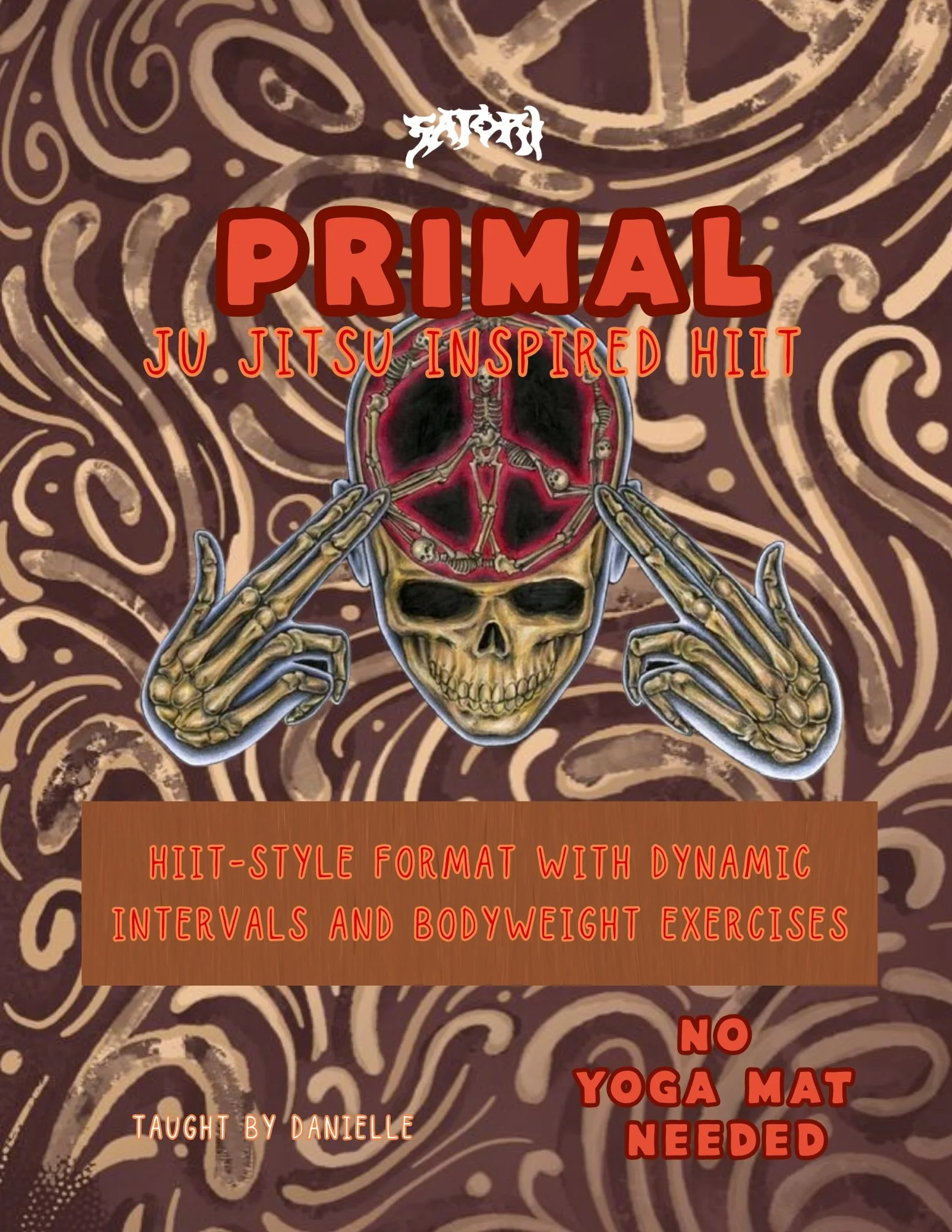 October flyer   - 14.jpg