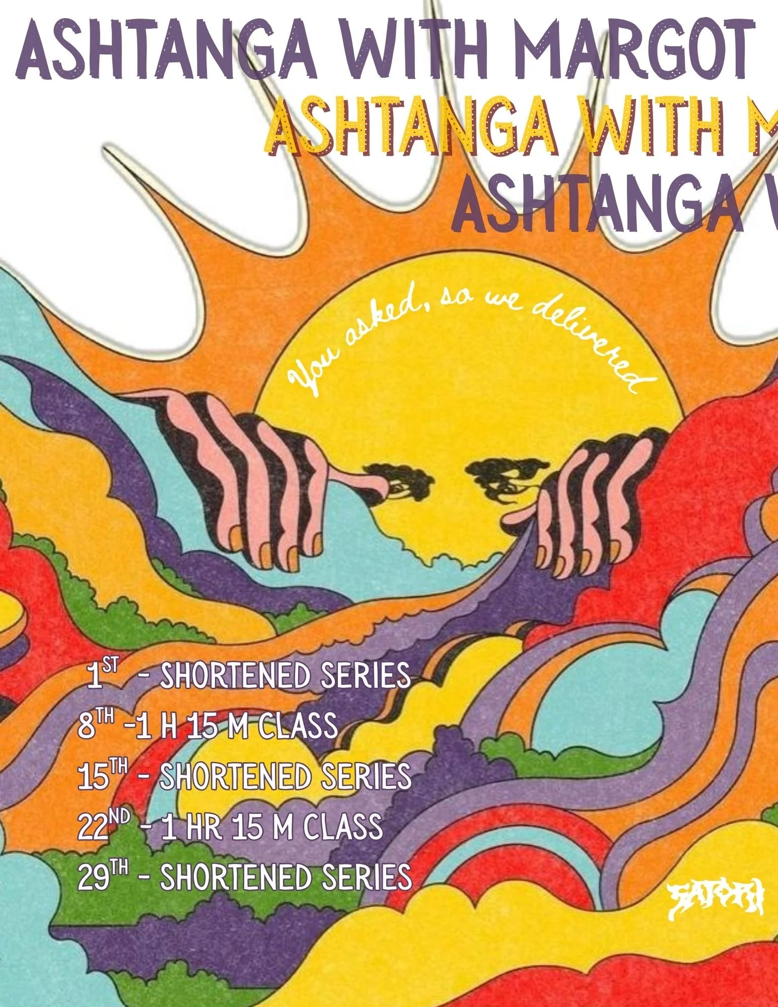 AUGUST flyer   - 8.JPG