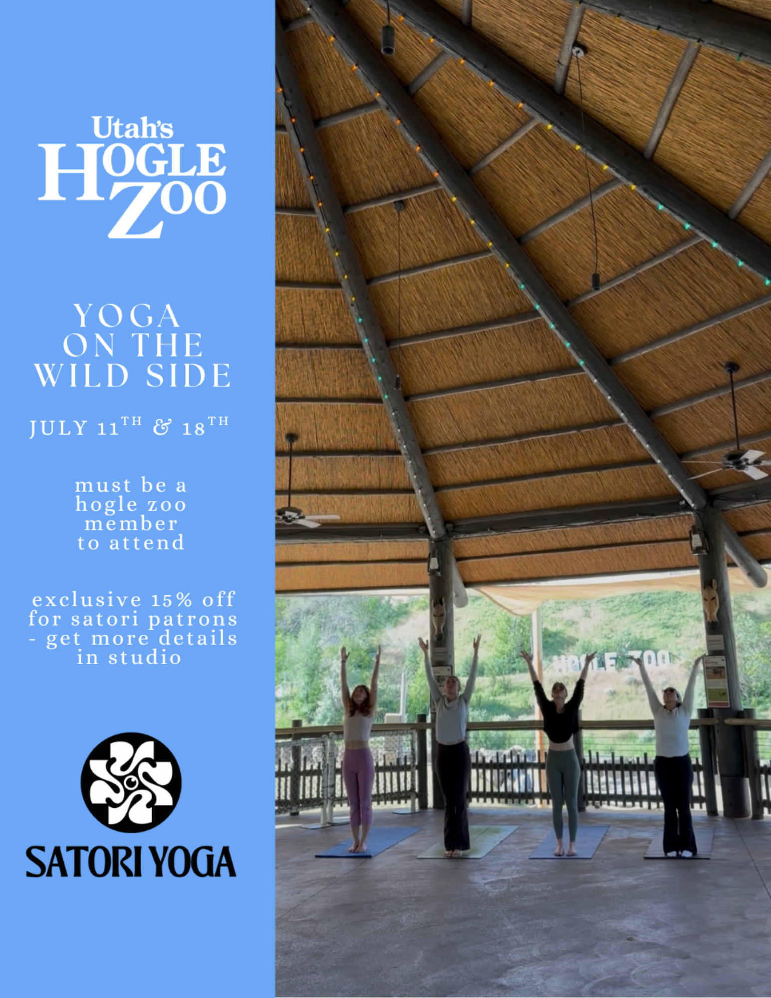 COMPLETED JULY Satori Flyer  - 16.png