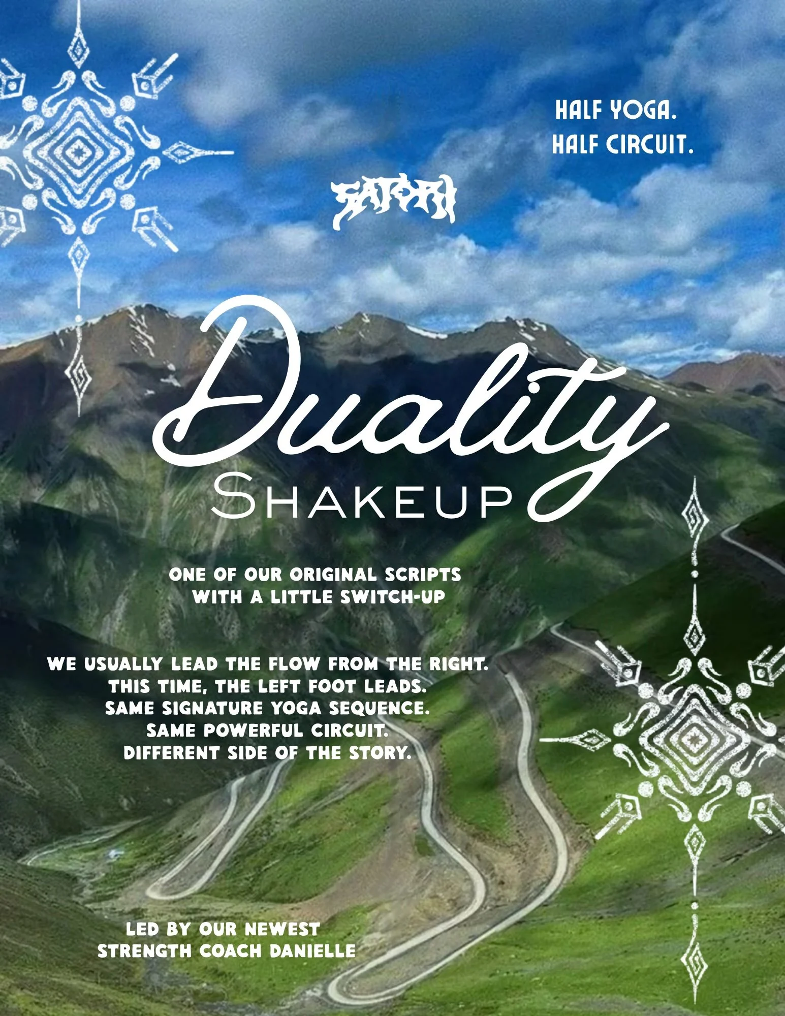 October flyer   - 3.jpg