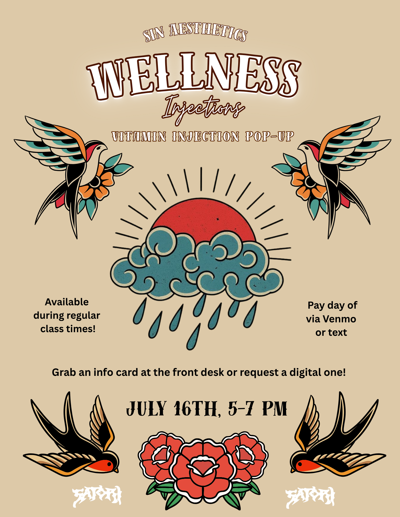 COMPLETED JULY Satori Flyer  - 10.png