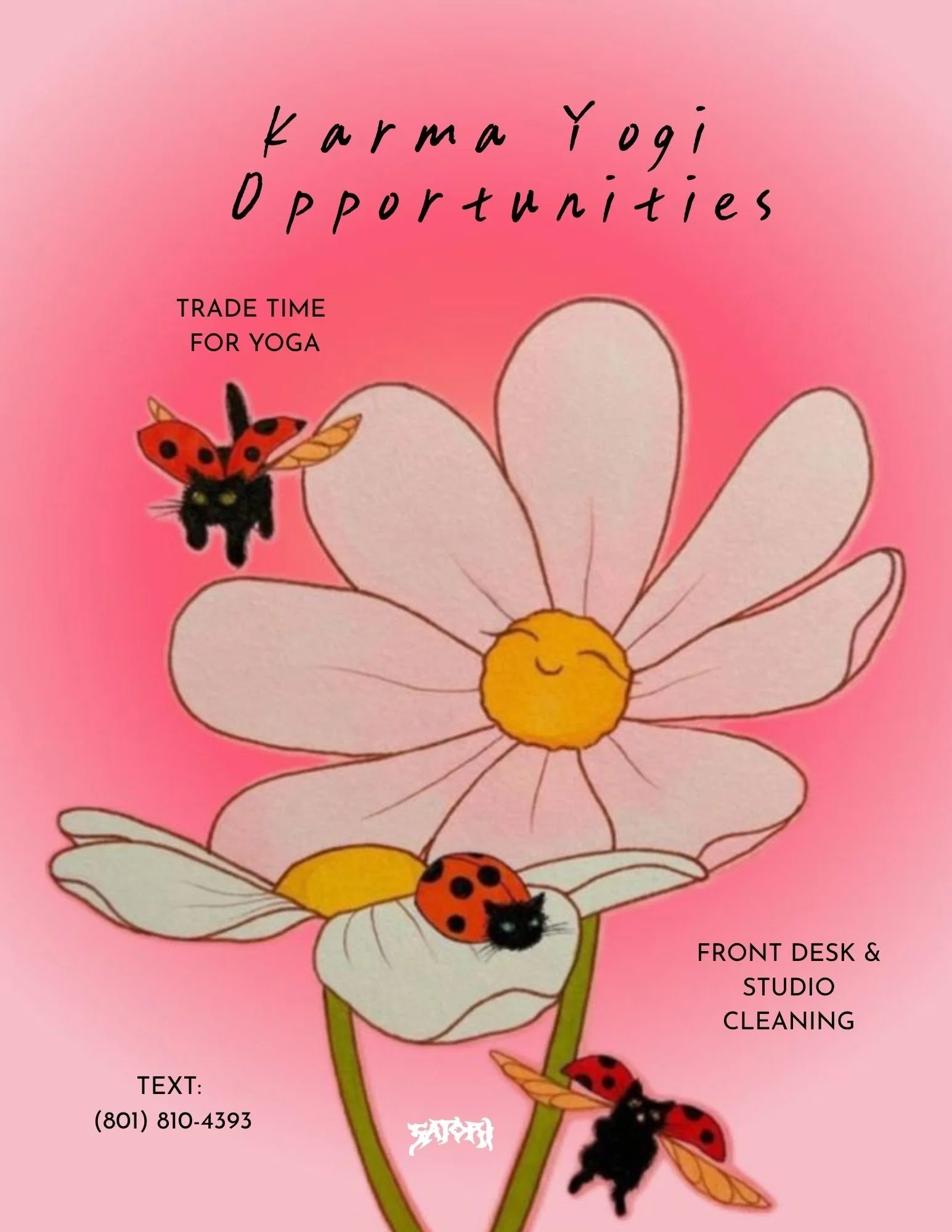 AUGUST flyer   - 13.JPG