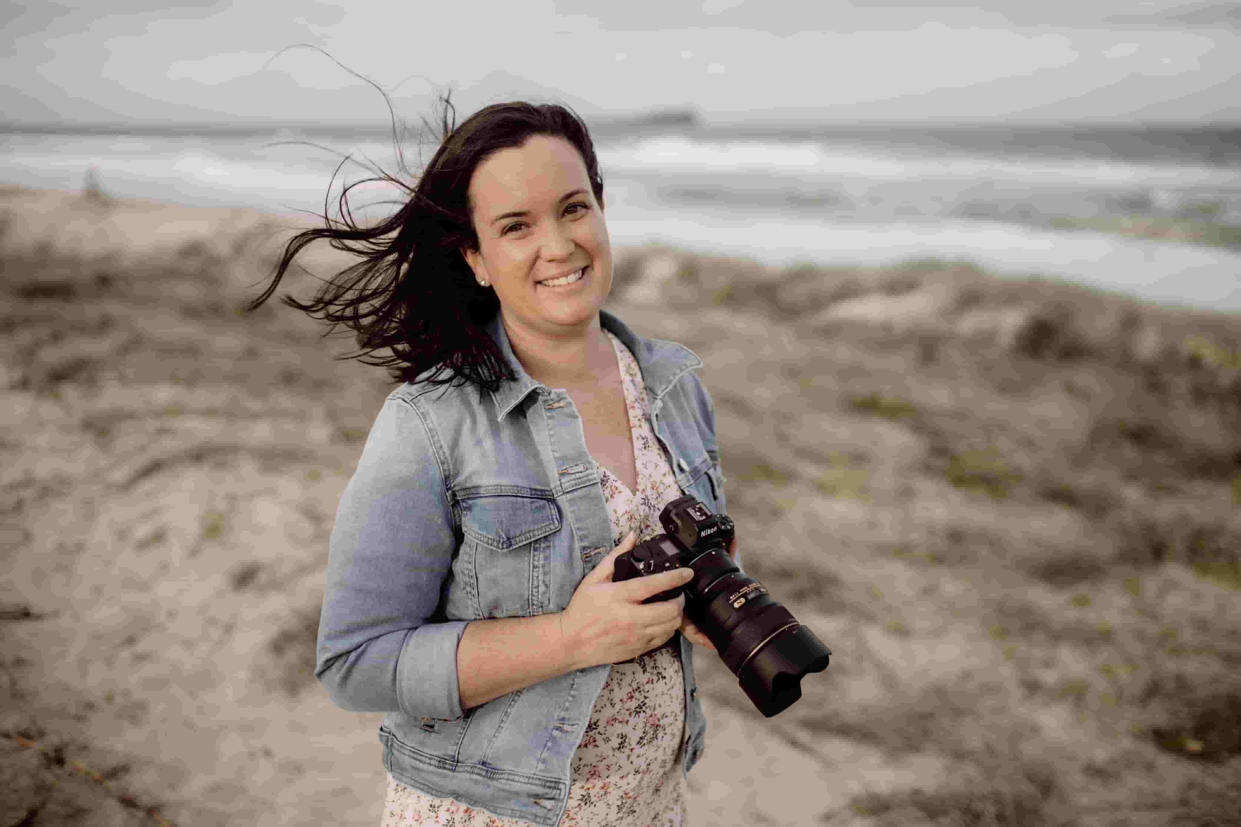 Martha Kong-reduced.JPG