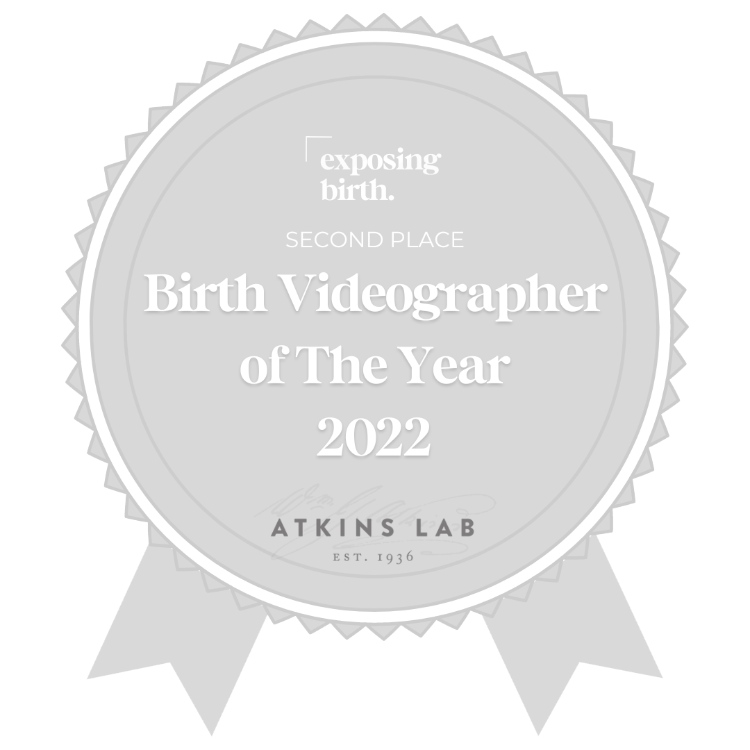 BVOTY SECOND PLACE.png