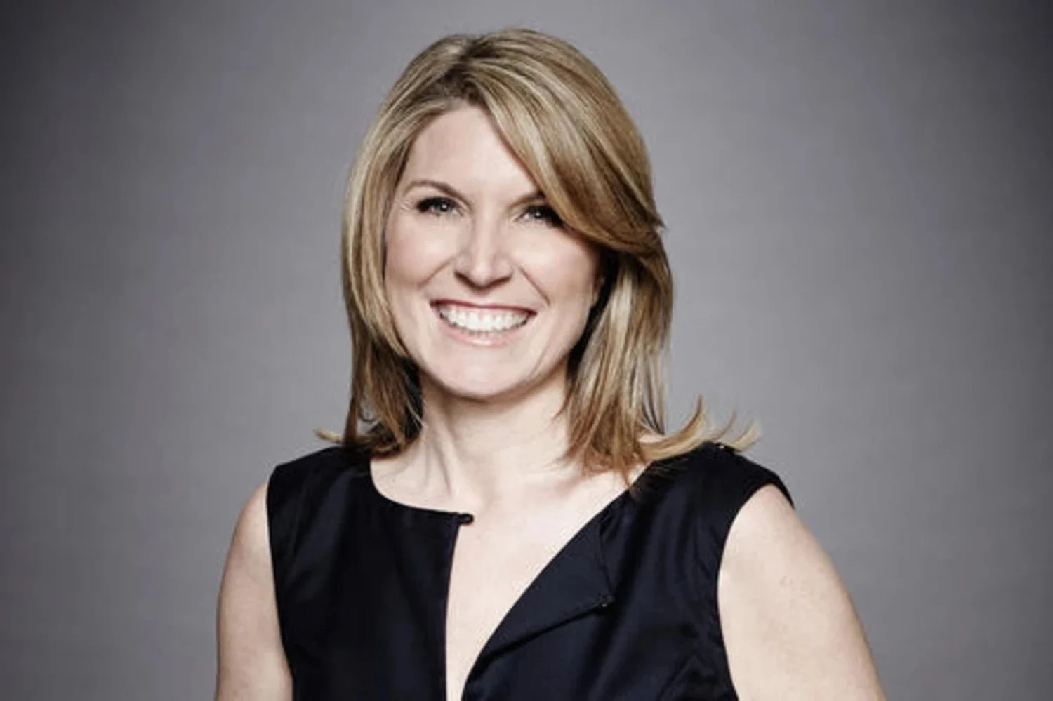 nicolle wallace.jpg