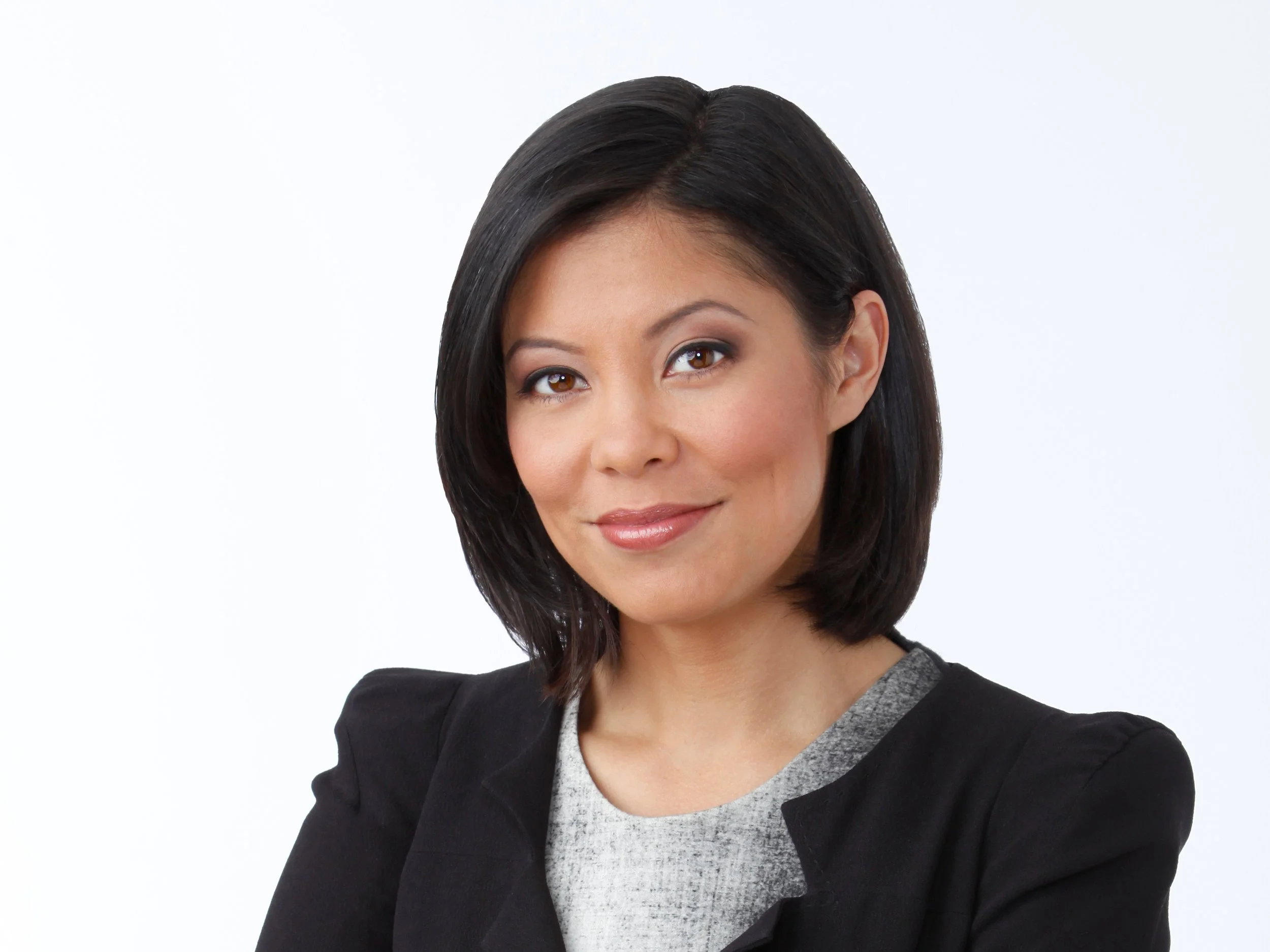 Alex Wagner.jpg
