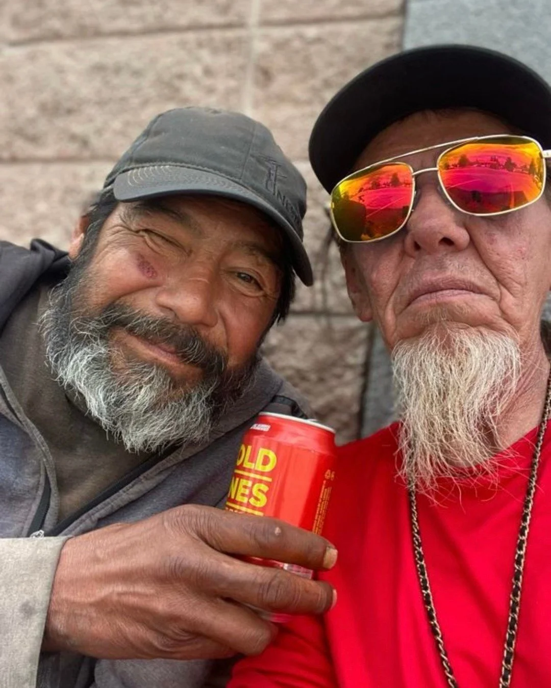 Mondays wouldn&rsquo;t be the same without them🤍 #MFDfamily