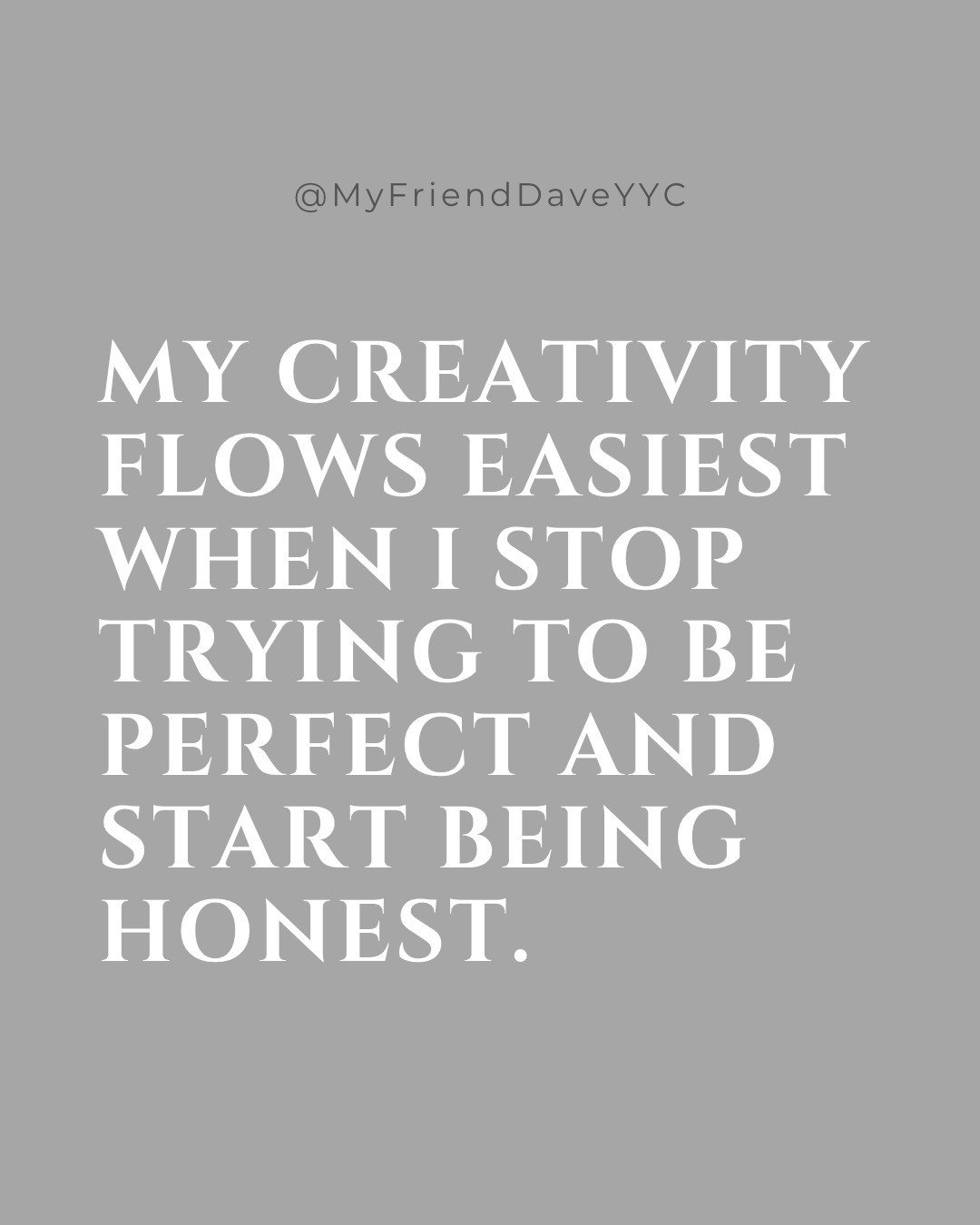 Creativity flows when we stop chasing perfect and start embracing truth. ✨
#HealingThroughArt