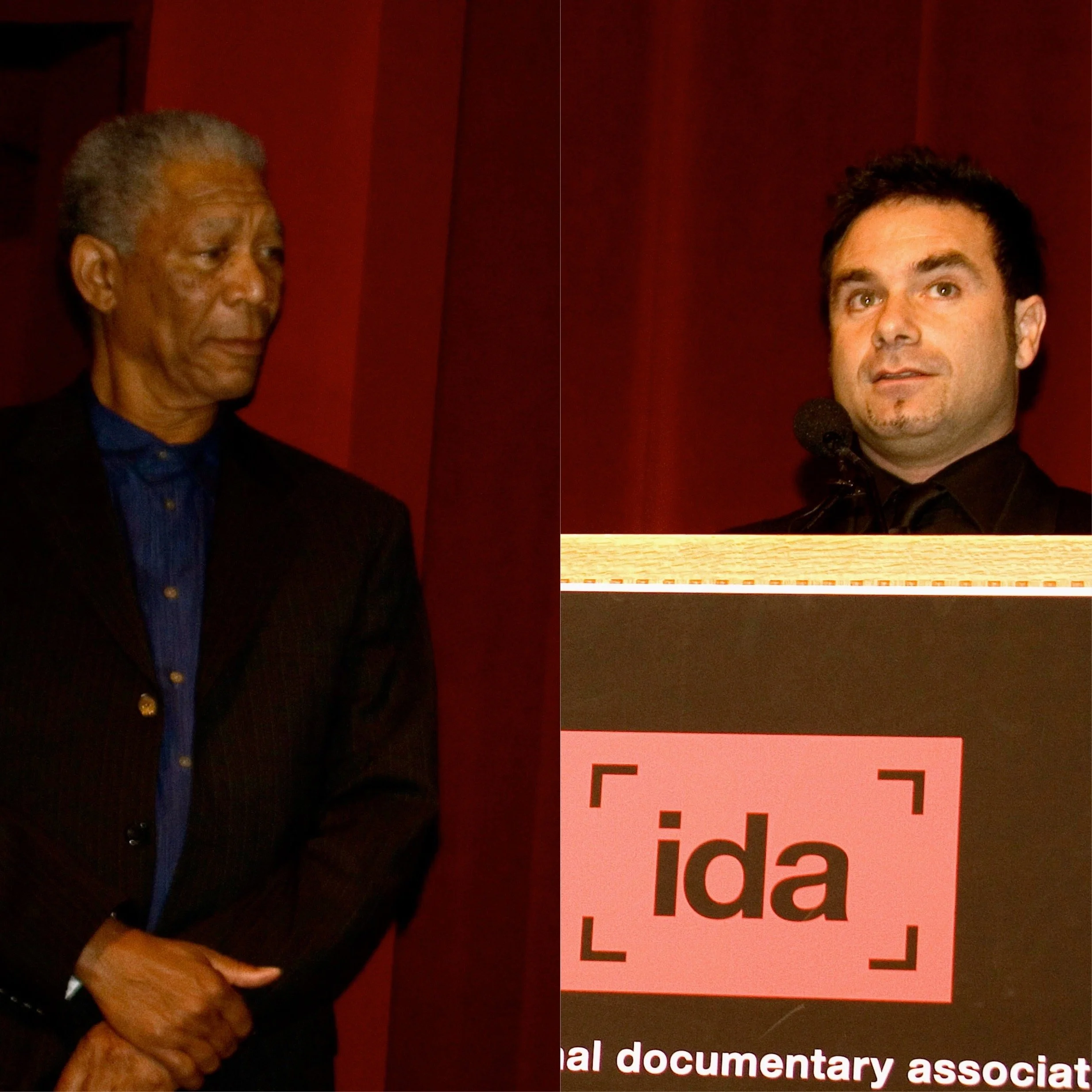 EDITED FREEMAN BUKIN 1.JPEG