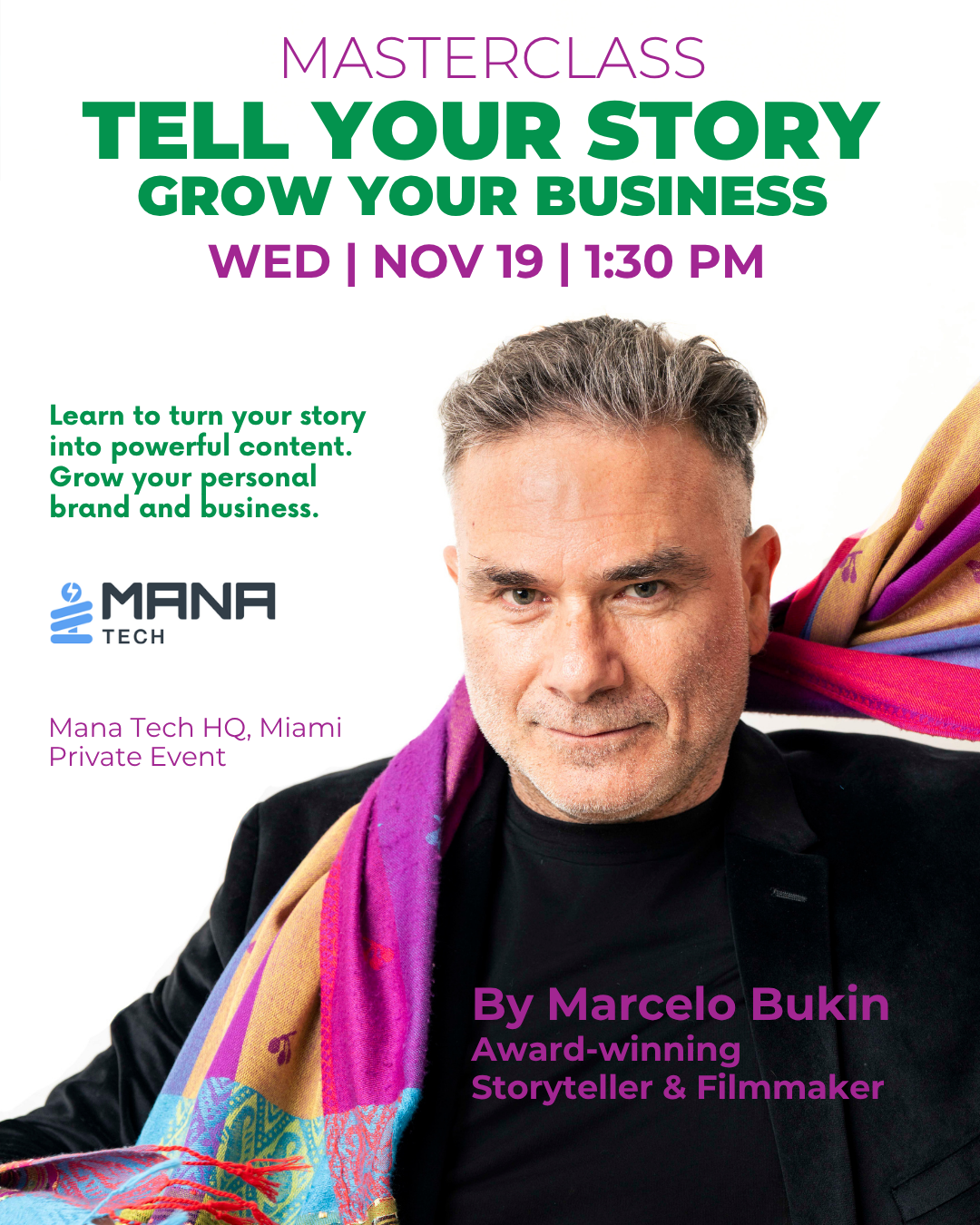 NEW MASTERCLASS MANA TECH 11.19.25.png