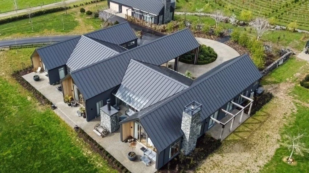 Structural Engineering Invercargill Roofing Invercargill | Contract Roofers Invercargill