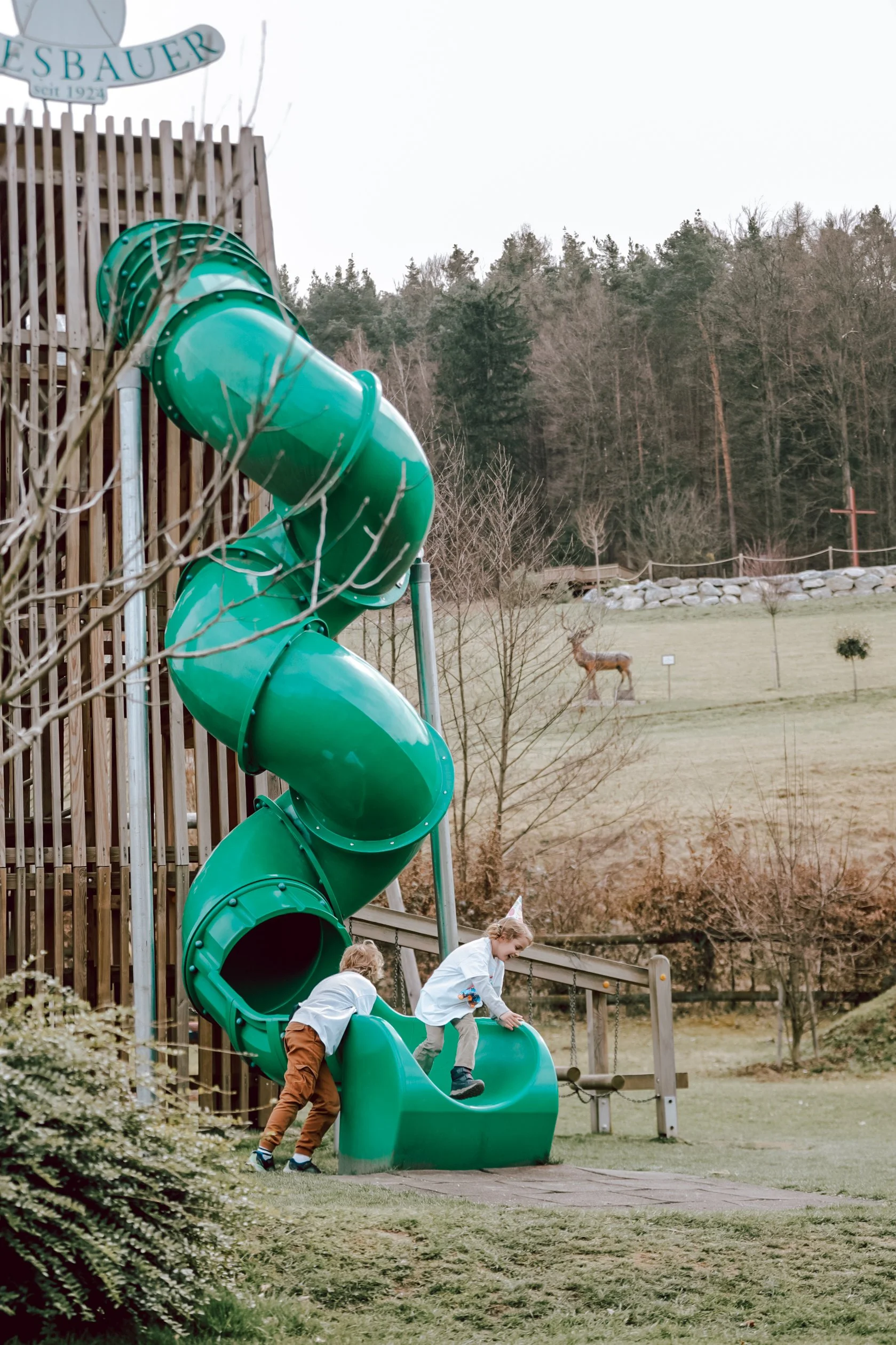 Elsie-Sauer-2233.jpg