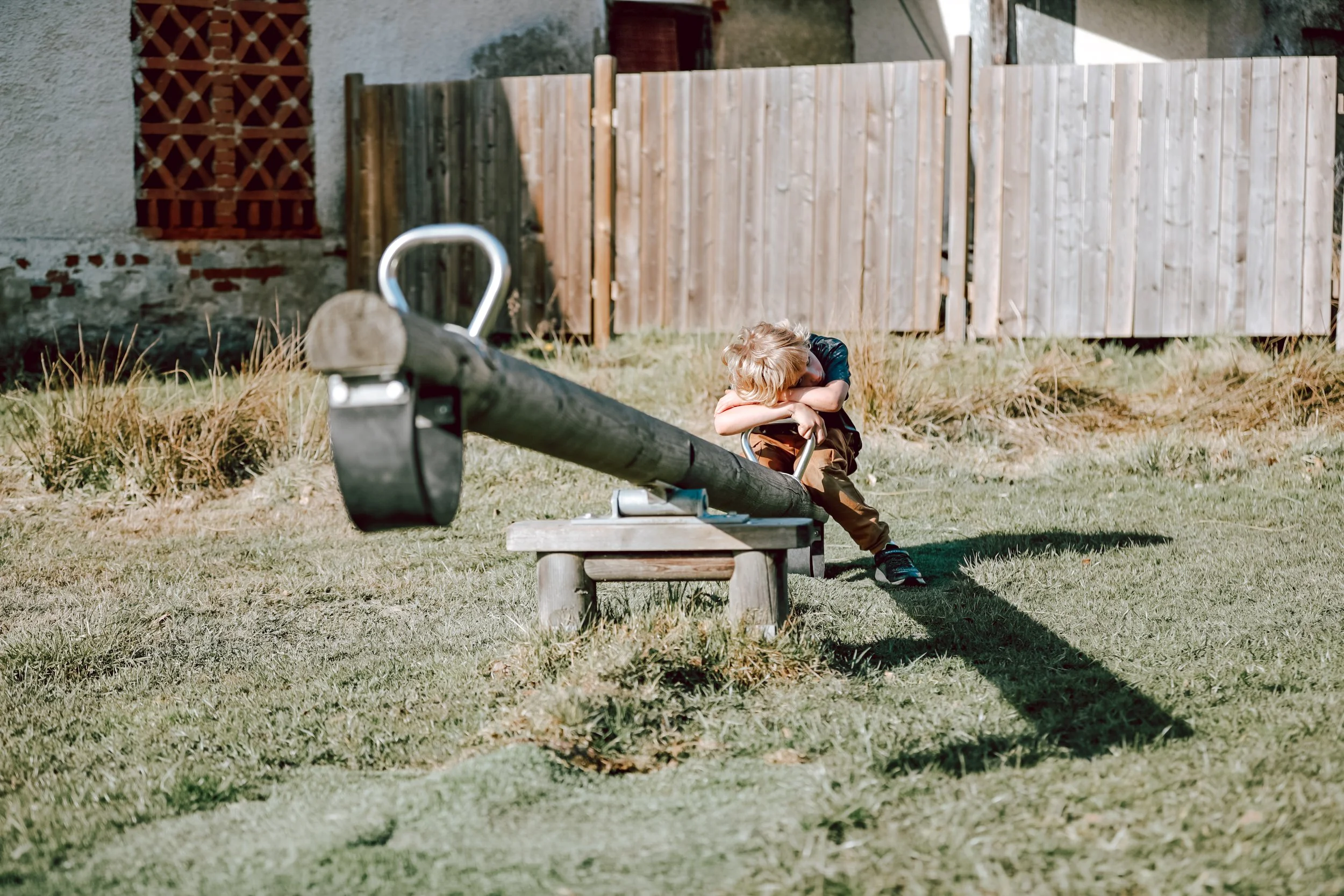 Elsie-Sauer-4953.jpg