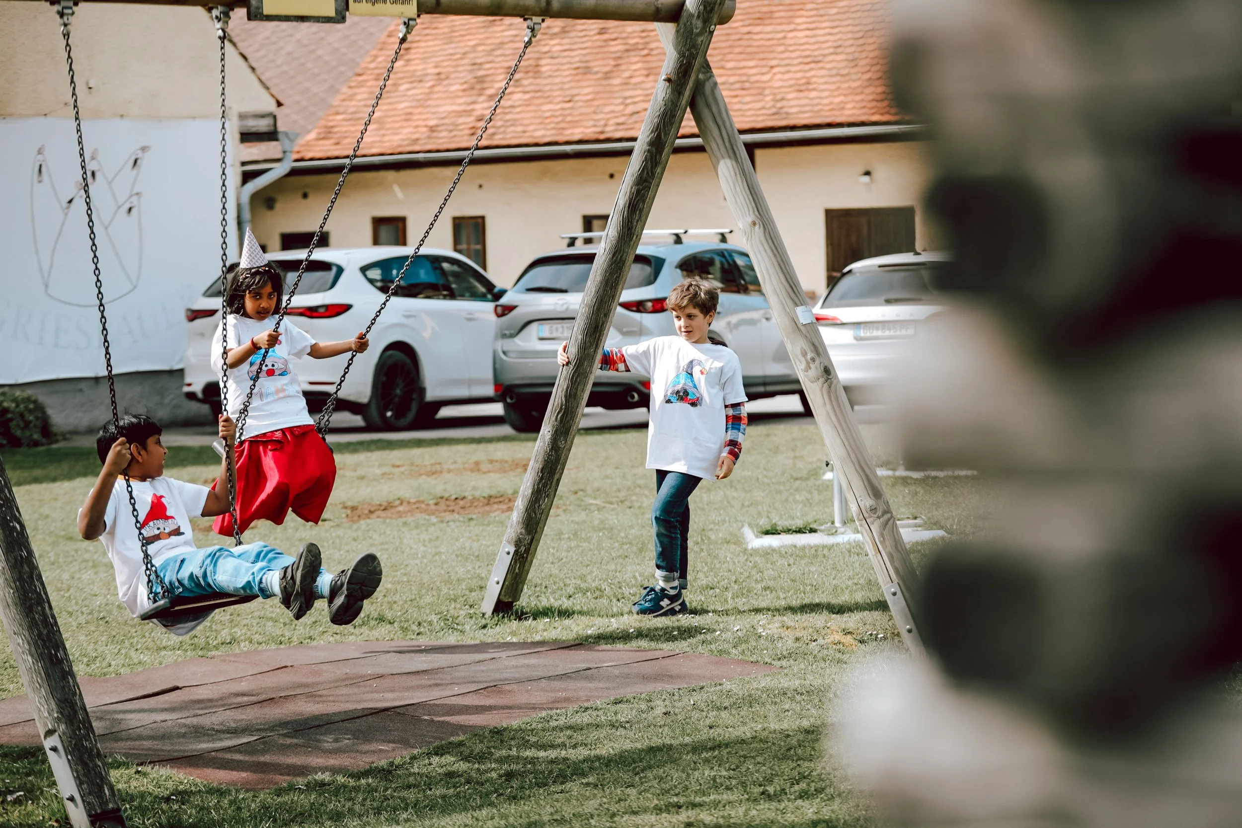 Elsie-Sauer-2589.jpg