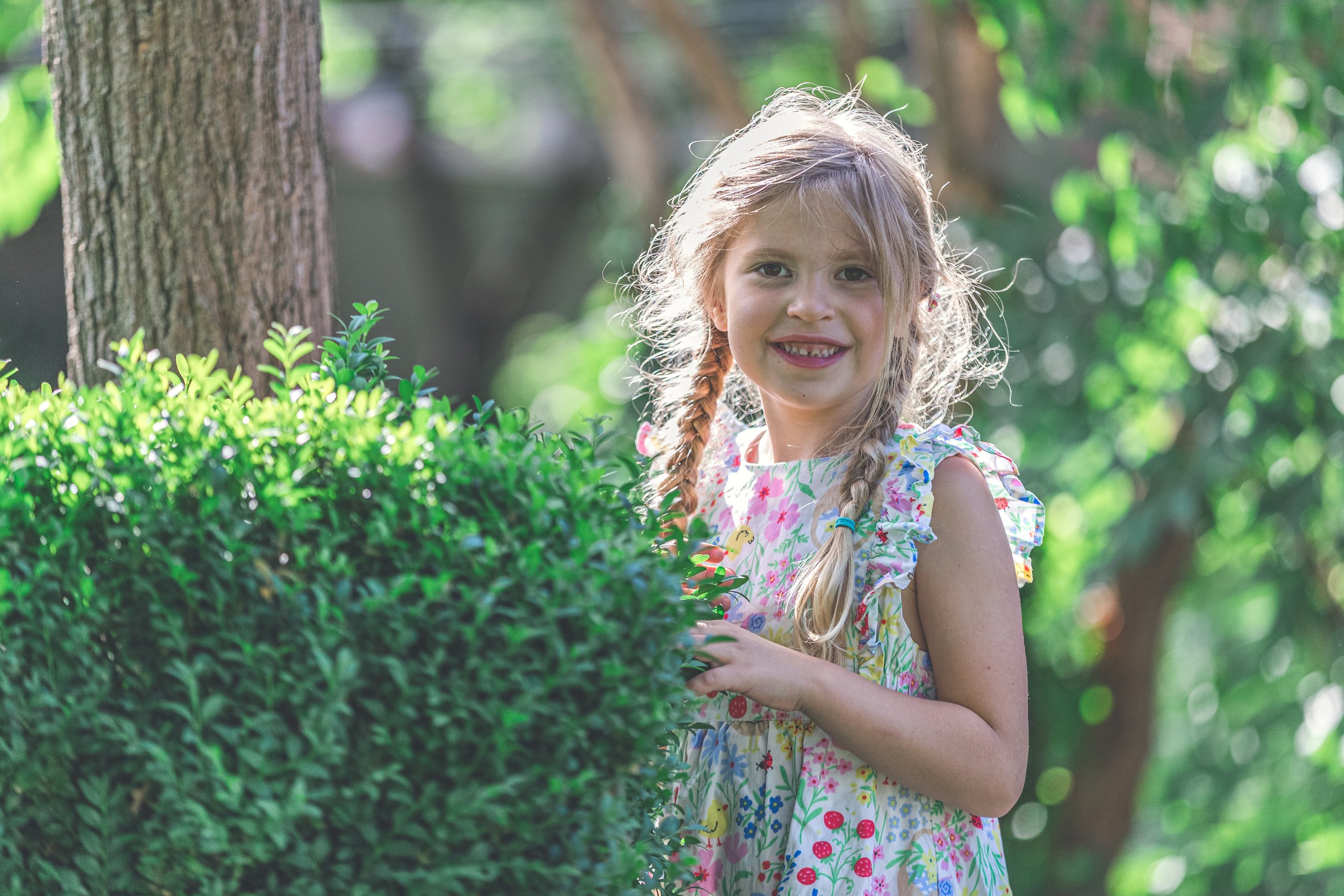 Elsie-Sauer-Fasching-Hochzeit-9388.jpg