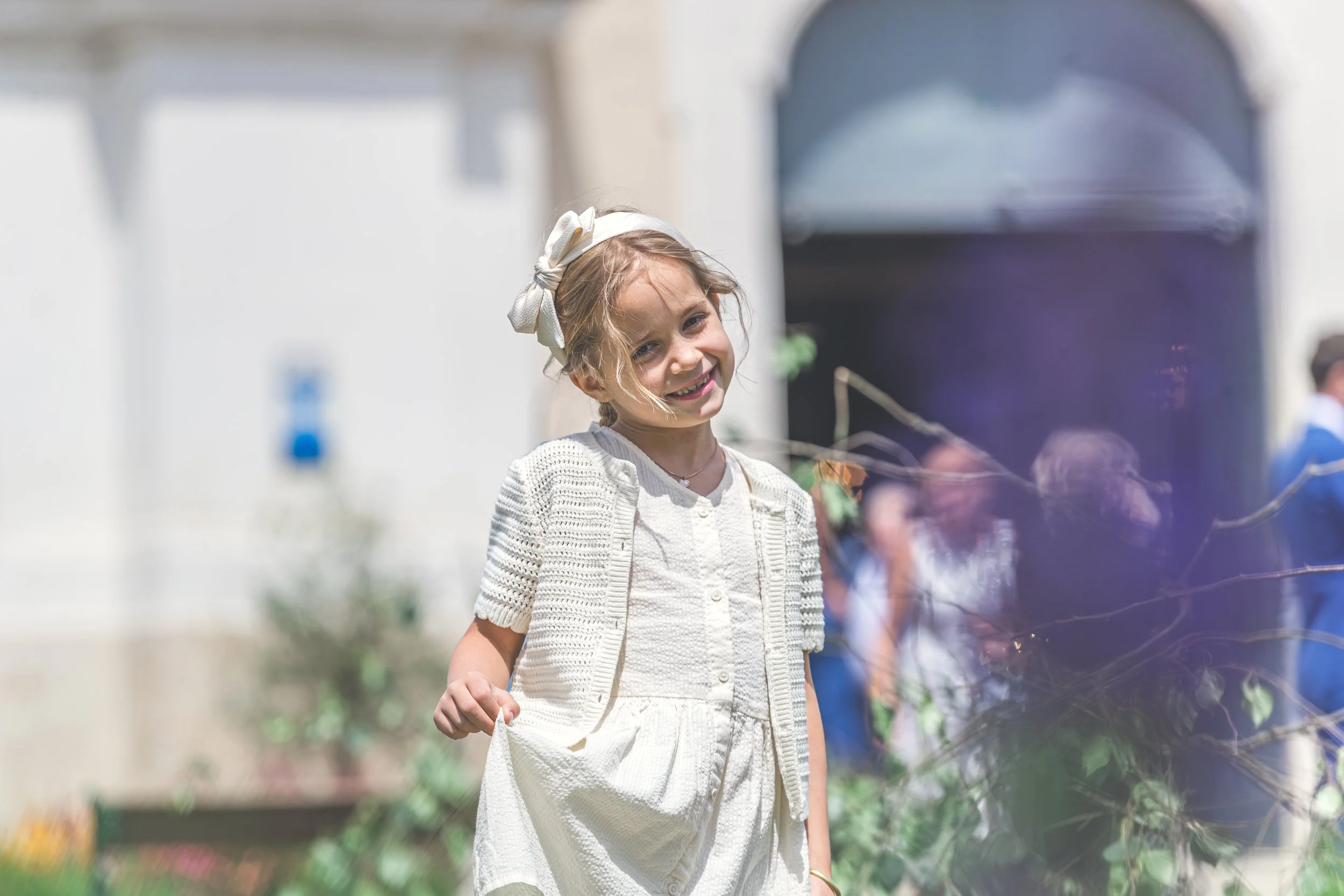 Elsie-Sauer-Fasching-Hochzeit-6200.jpg