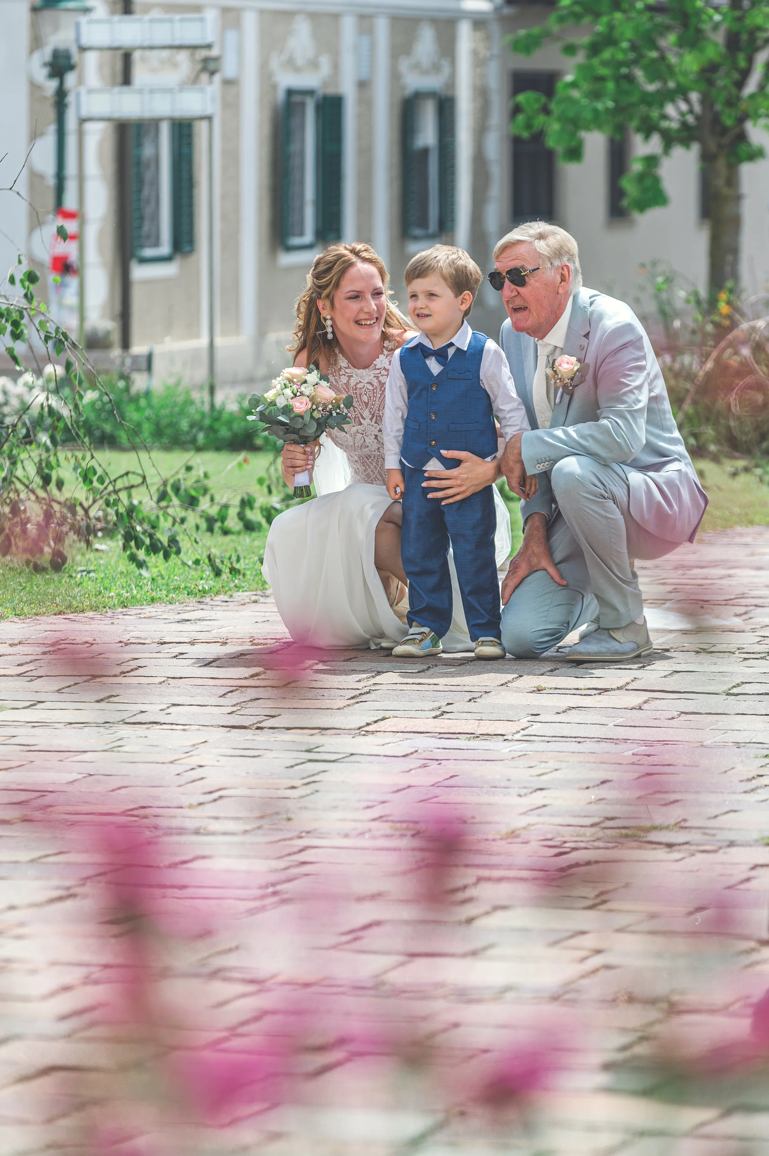 Elsie-Sauer-Fasching-Hochzeit-6494.jpg