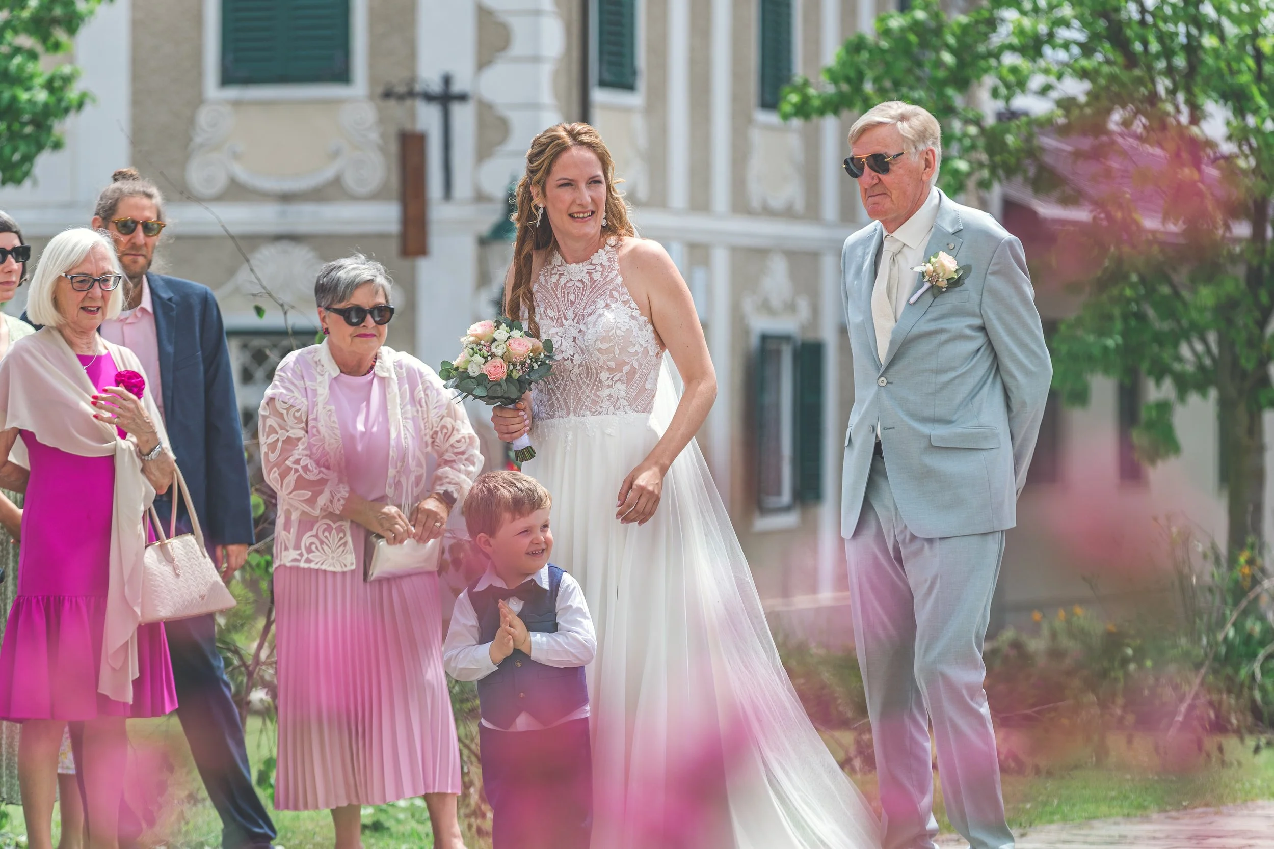 Elsie-Sauer-Fasching-Hochzeit-6520.jpg