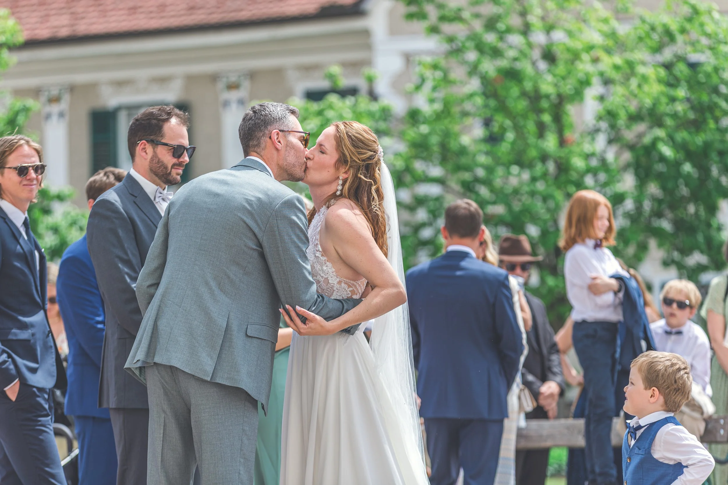 Elsie-Sauer-Fasching-Hochzeit-6539.jpg