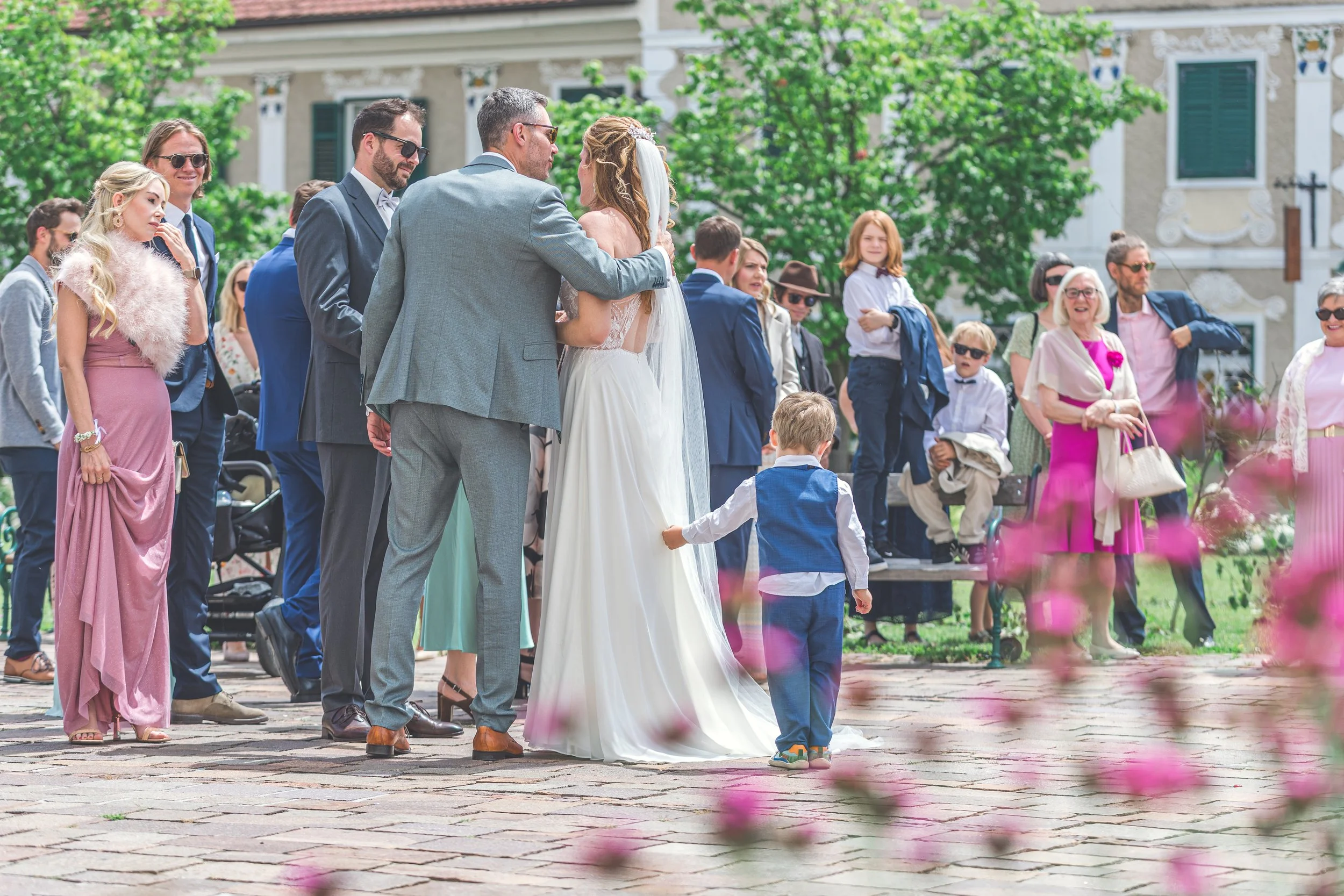 Elsie-Sauer-Fasching-Hochzeit-6549.jpg