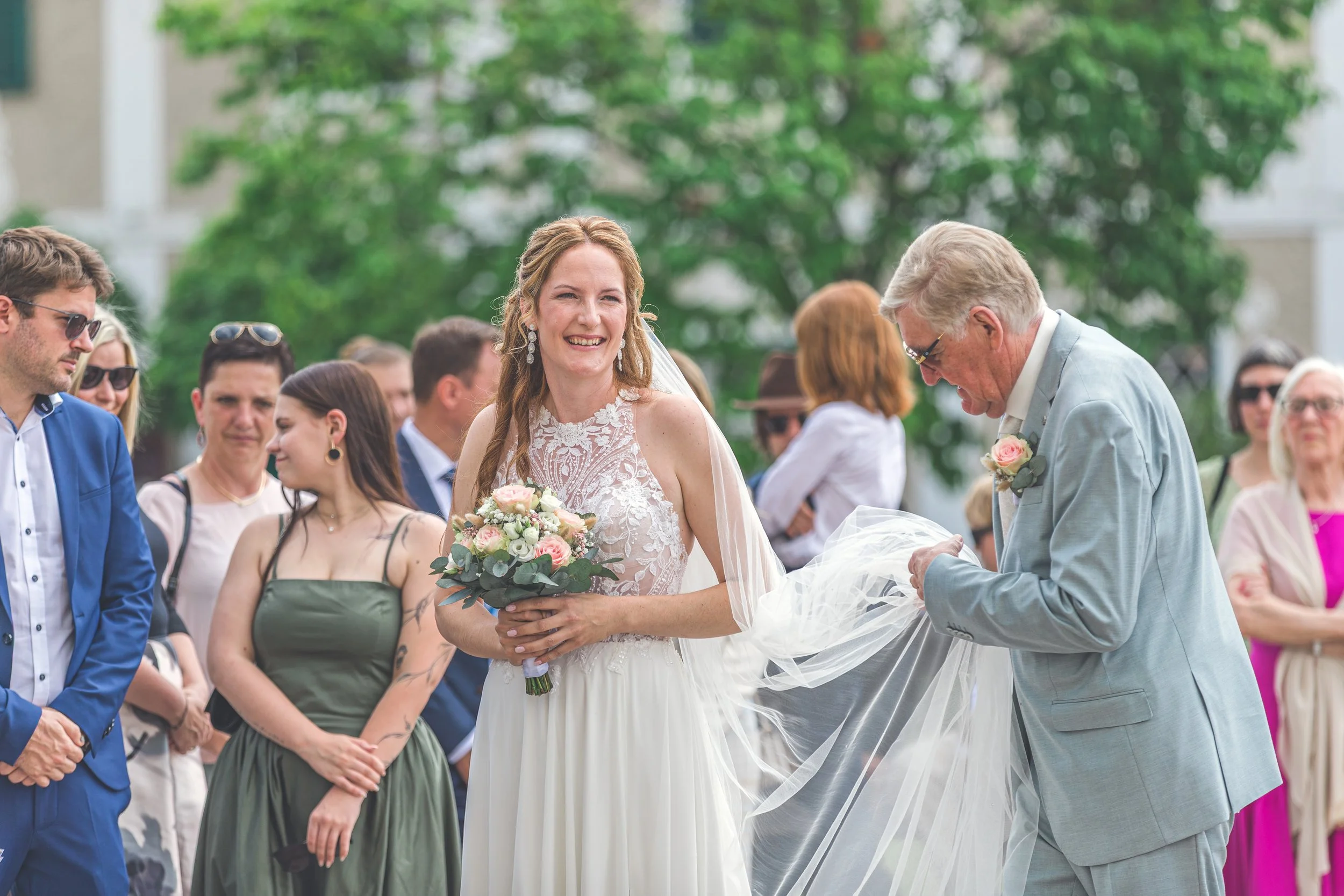 Elsie-Sauer-Fasching-Hochzeit-6591.jpg