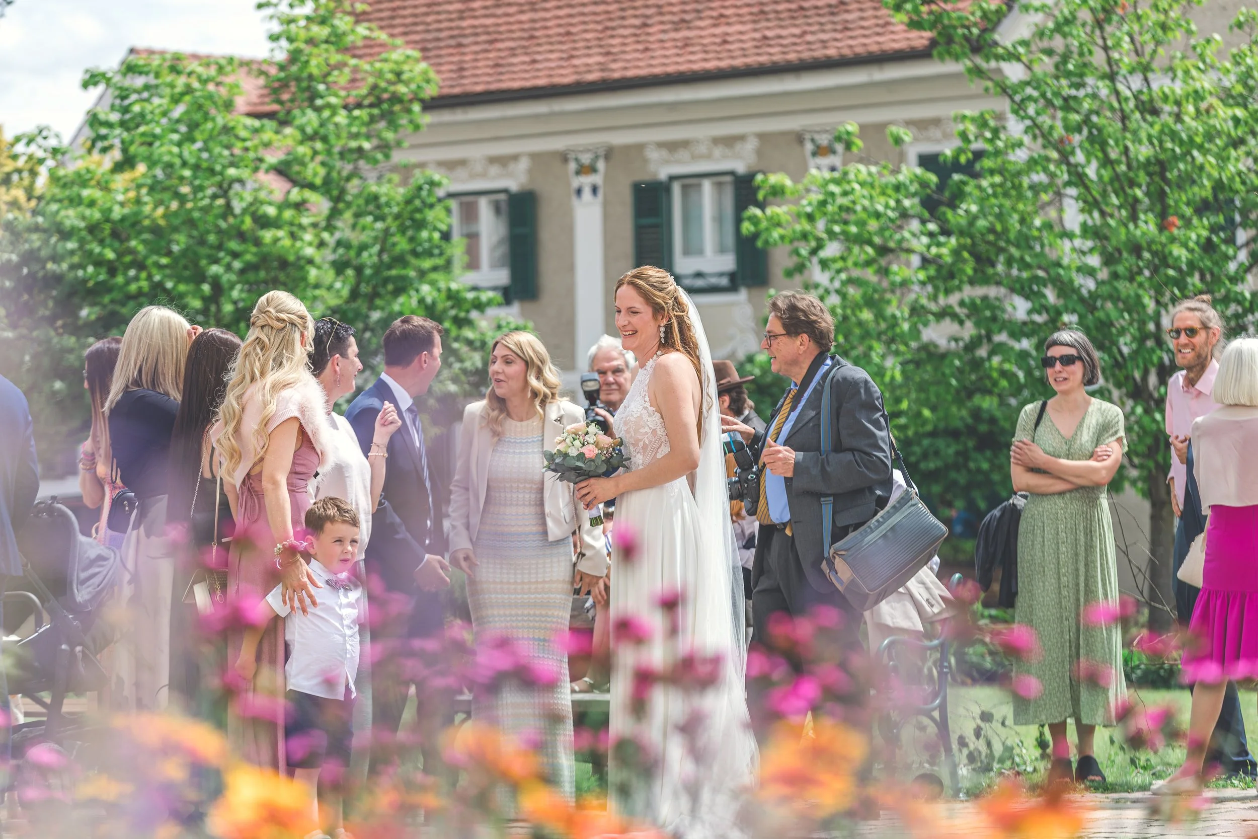 Elsie-Sauer-Fasching-Hochzeit-6655.jpg