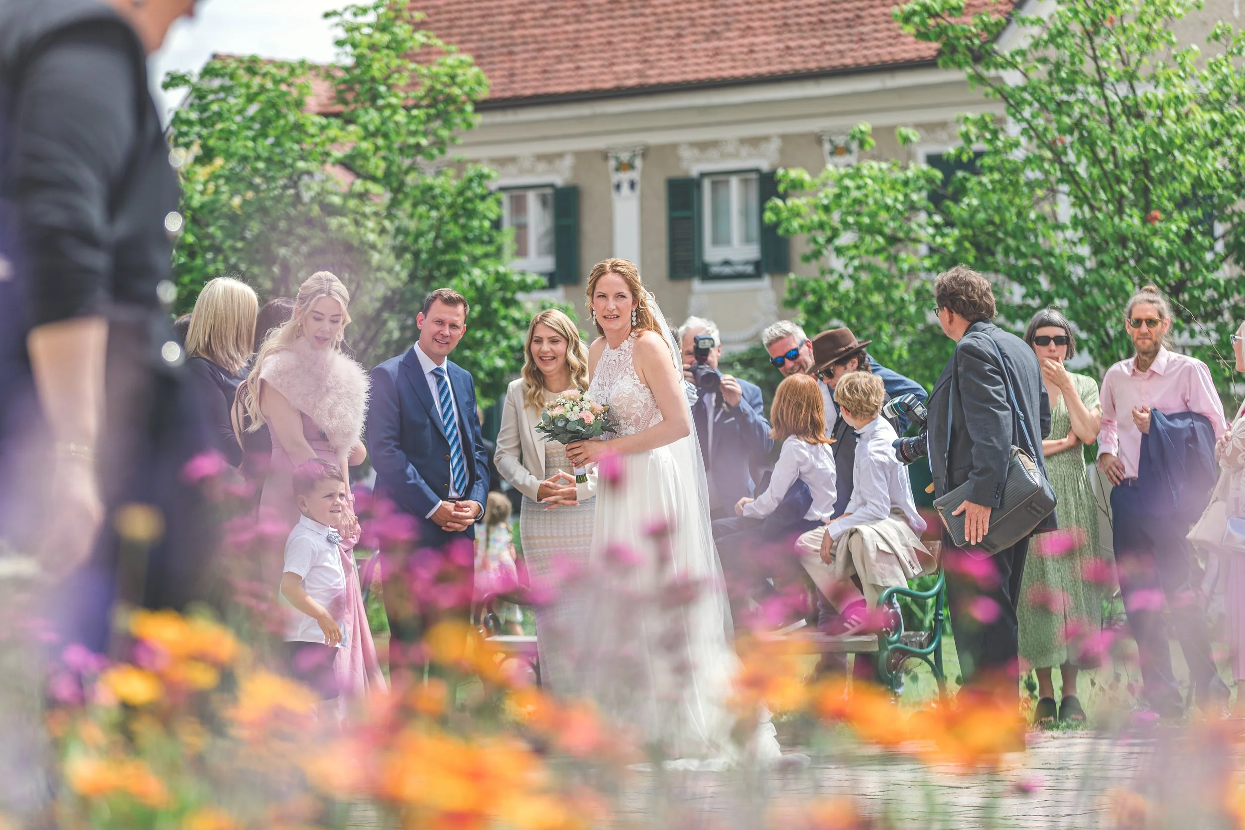 Elsie-Sauer-Fasching-Hochzeit-6664.jpg