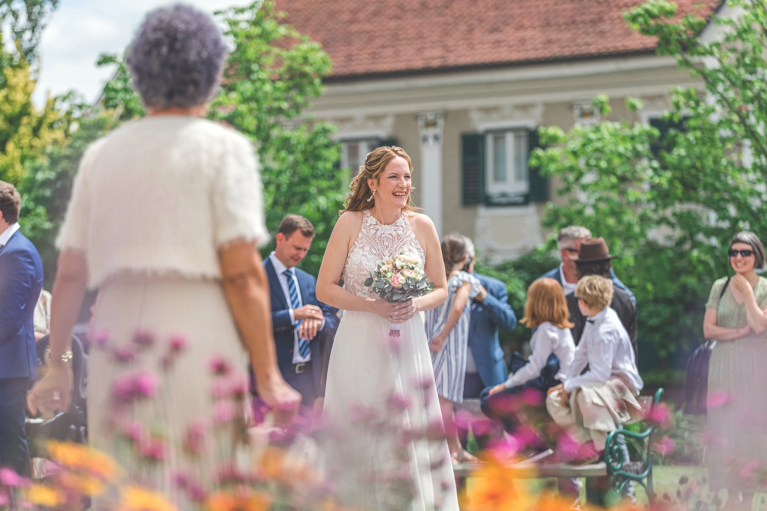 Elsie-Sauer-Fasching-Hochzeit-6673.jpg