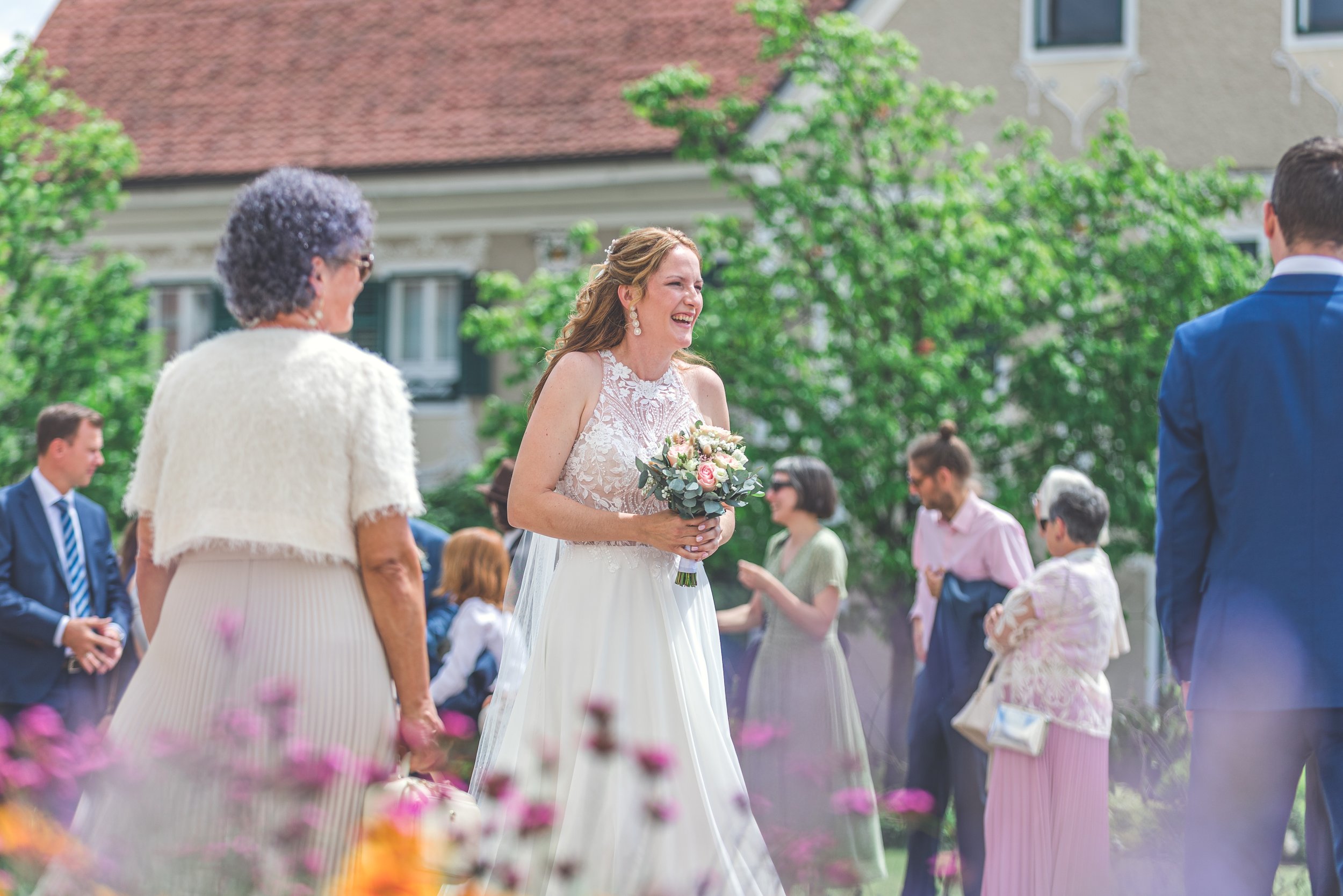 Elsie-Sauer-Fasching-Hochzeit-6682.jpg
