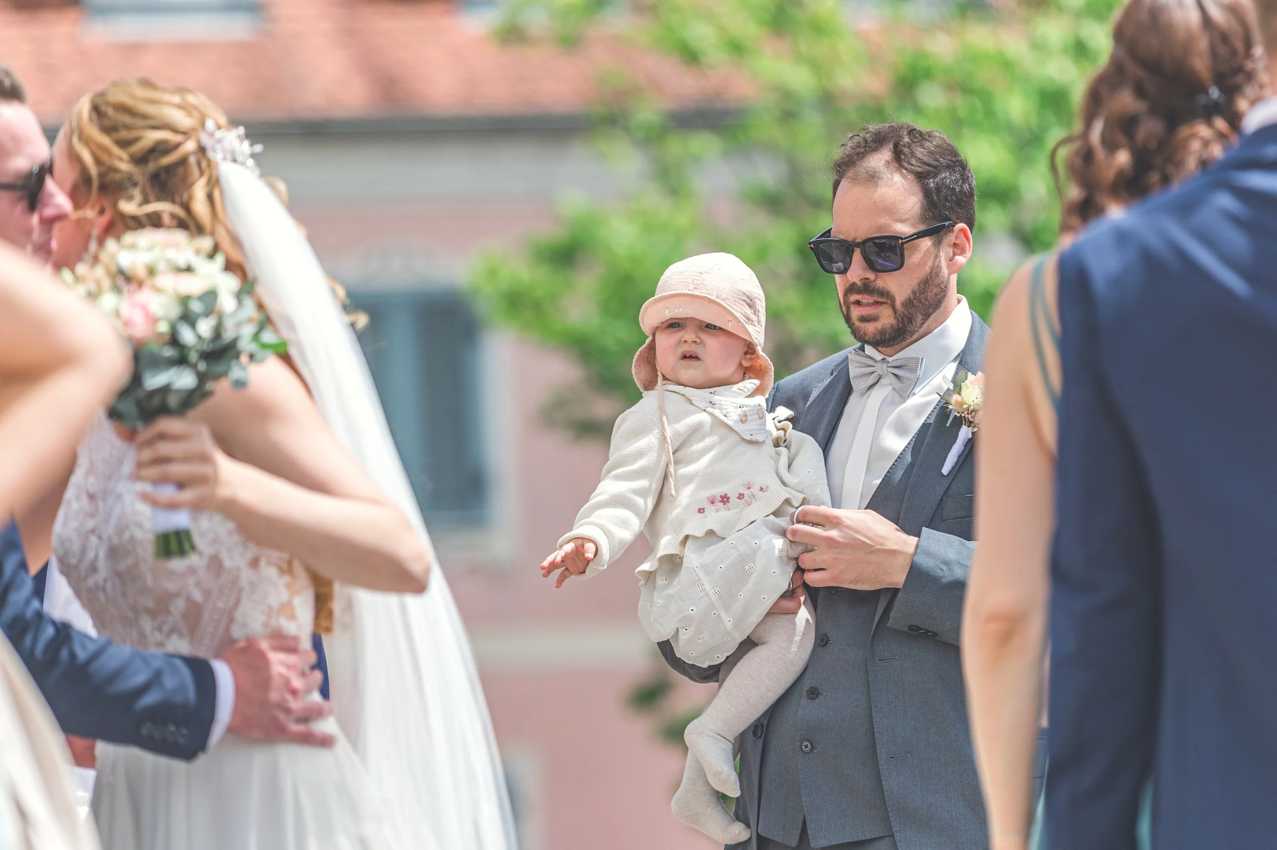 Elsie-Sauer-Fasching-Hochzeit-6787.jpg