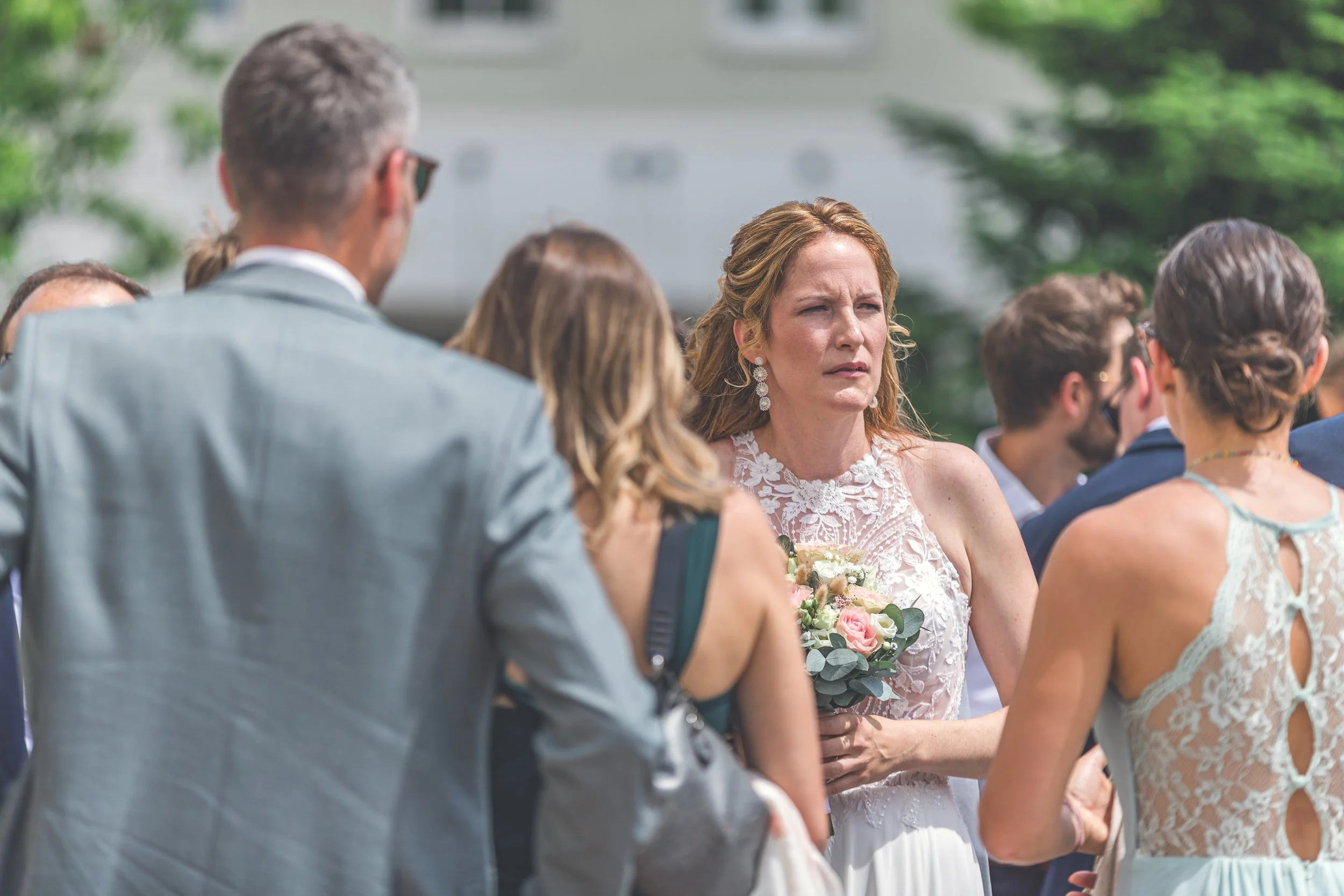 Elsie-Sauer-Fasching-Hochzeit-6869.jpg