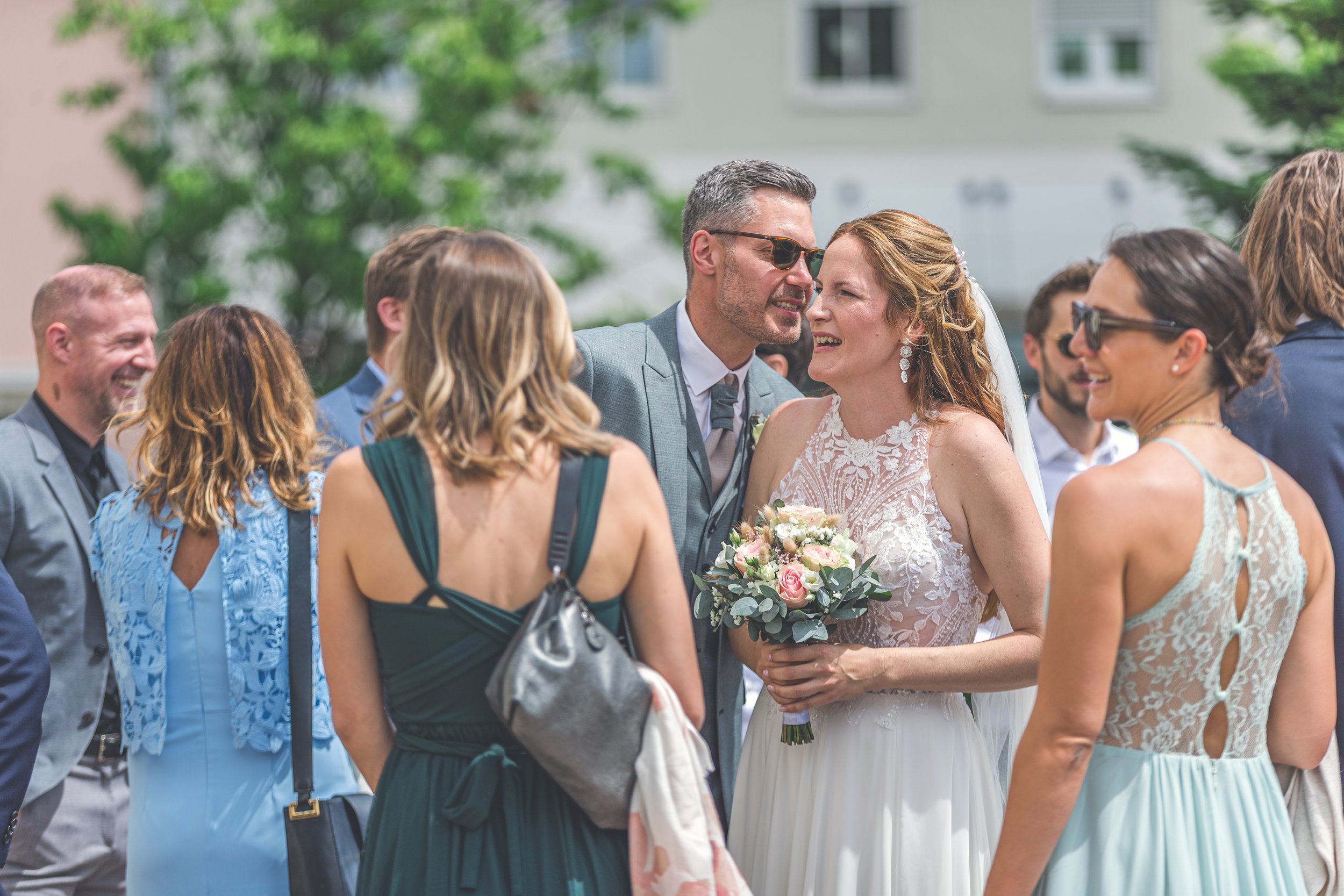 Elsie-Sauer-Fasching-Hochzeit-6881.jpg