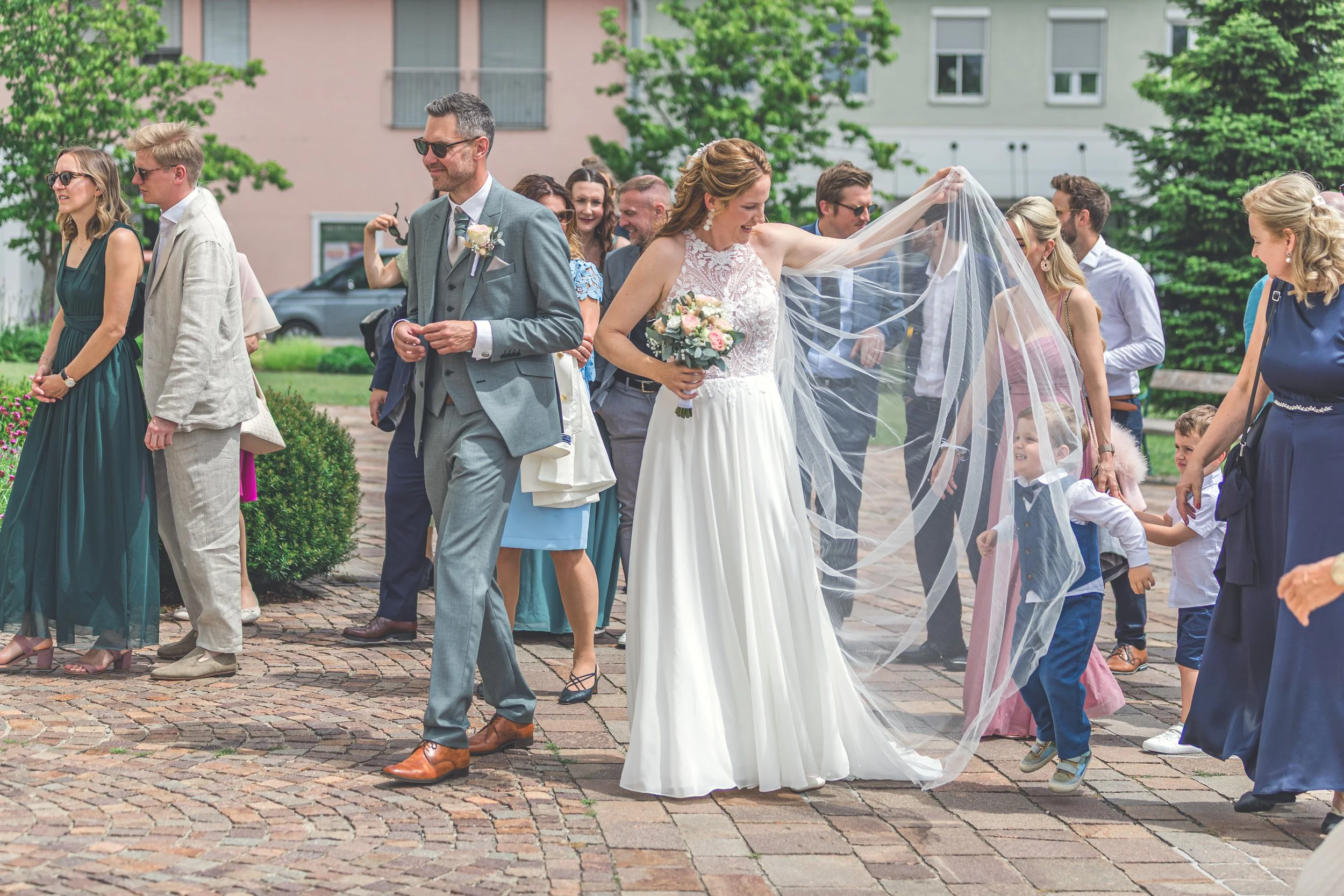 Elsie-Sauer-Fasching-Hochzeit-6898.jpg