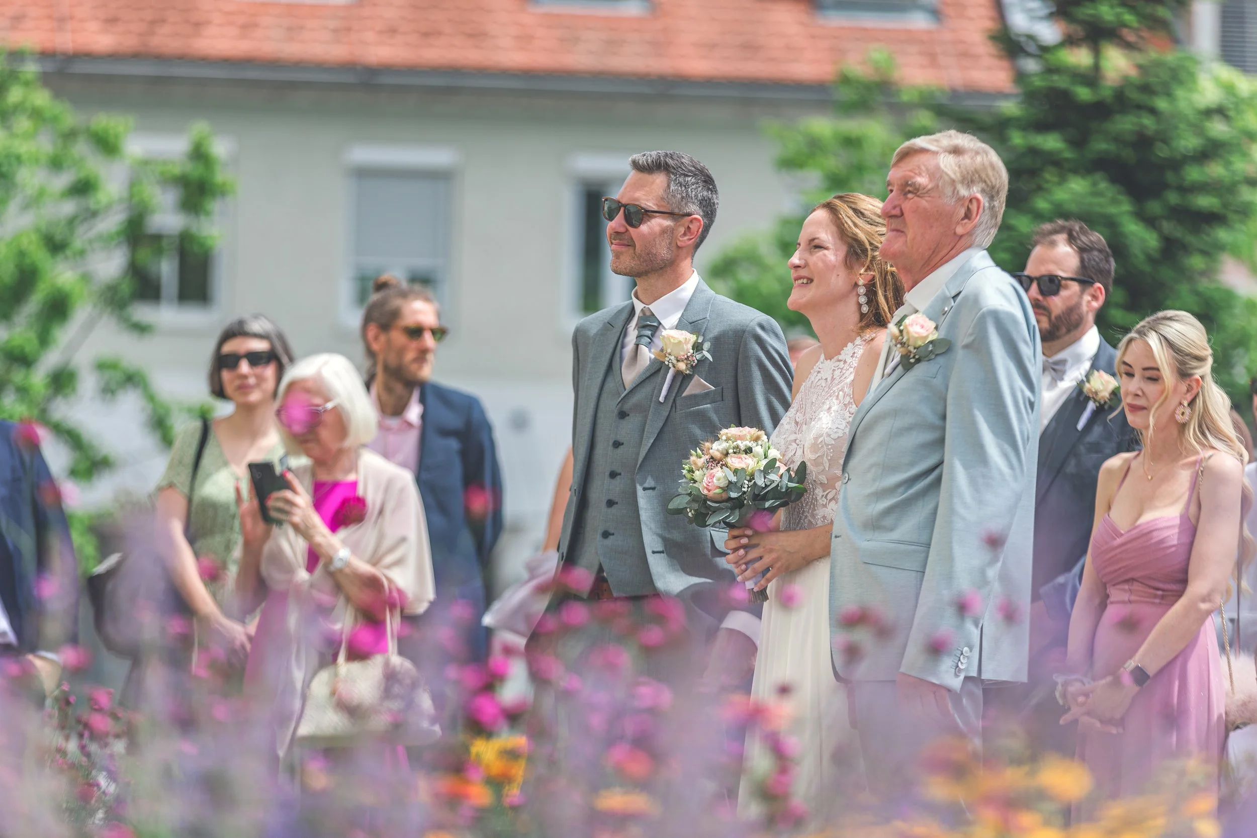 Elsie-Sauer-Fasching-Hochzeit-6914.jpg