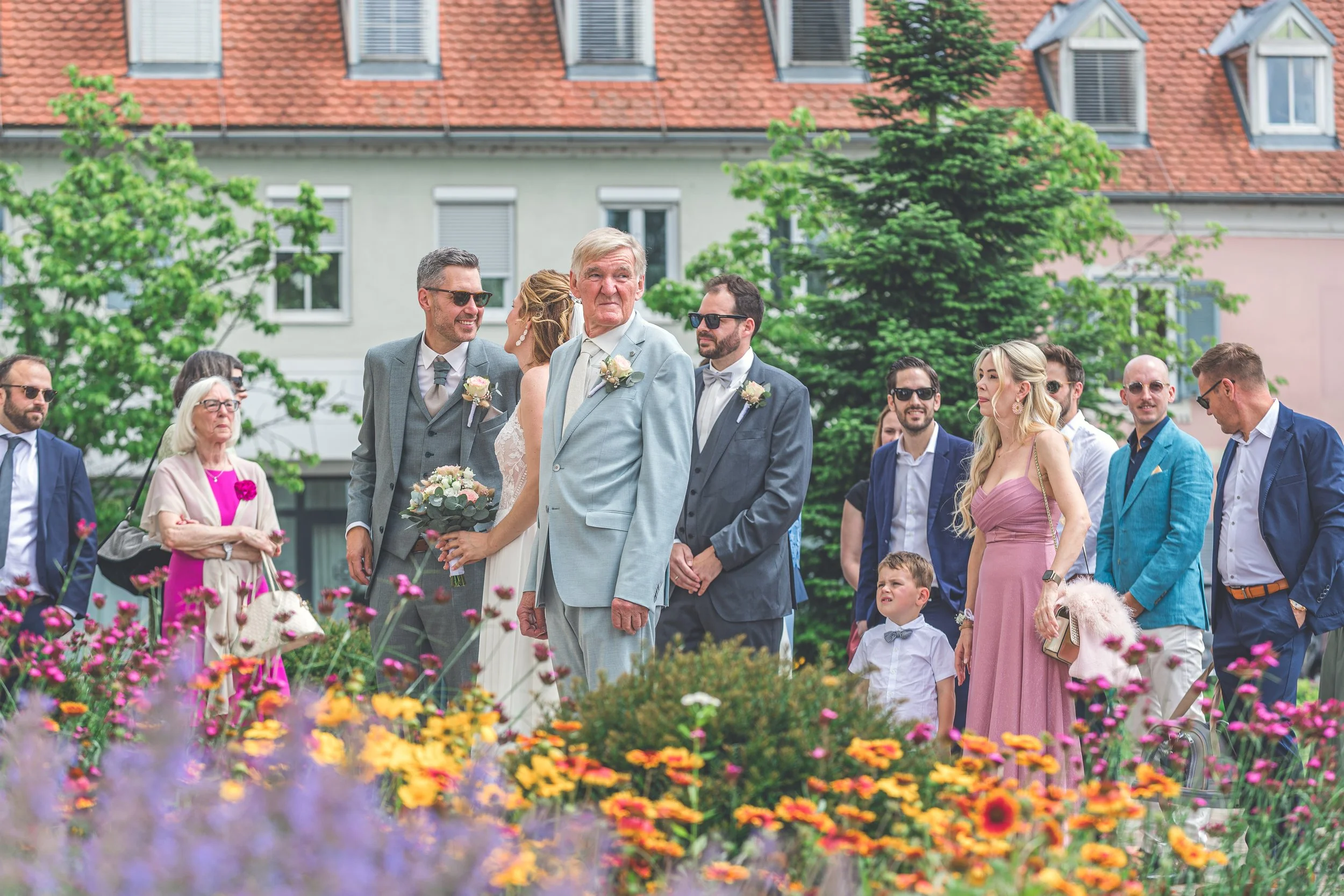 Elsie-Sauer-Fasching-Hochzeit-6962.jpg