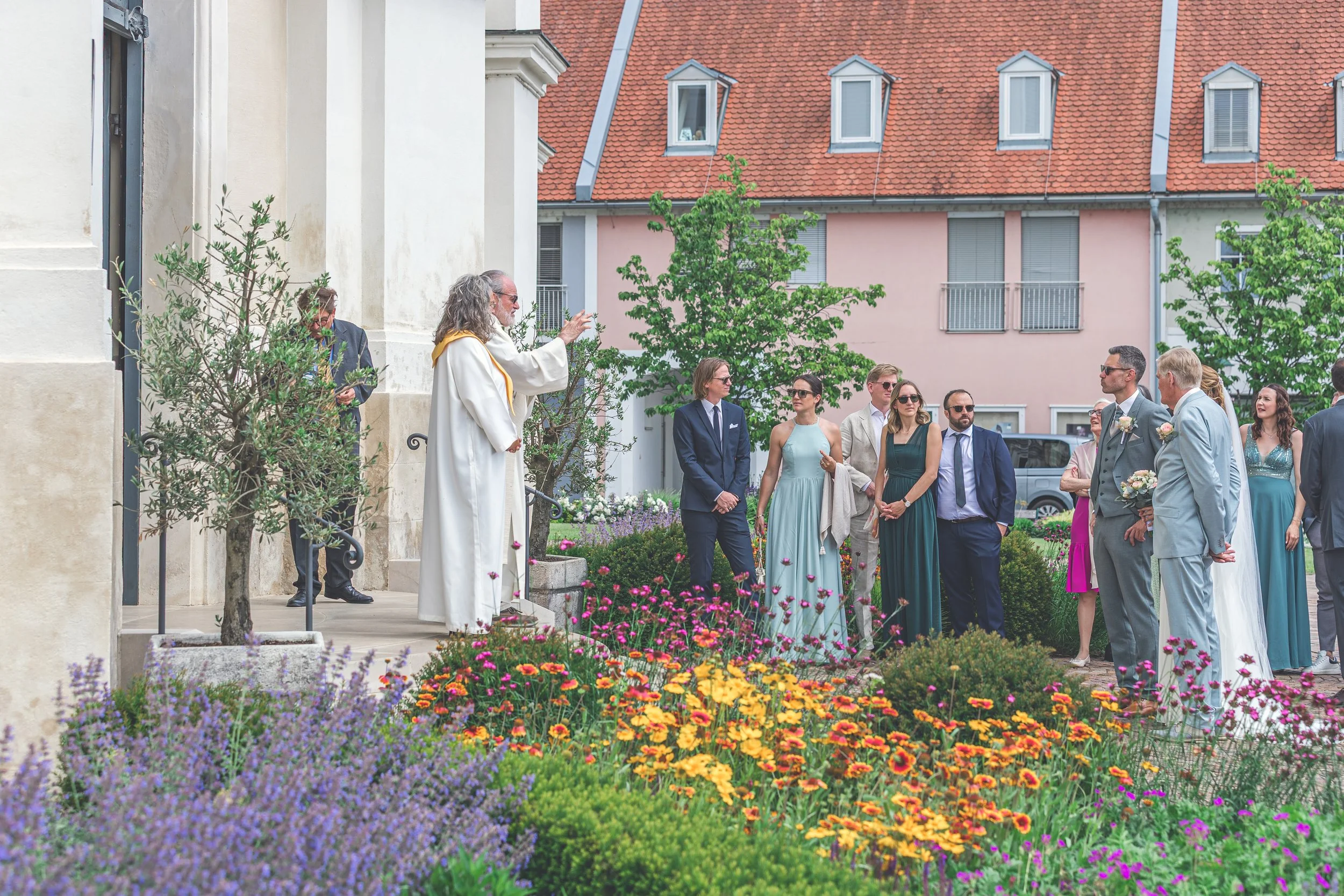 Elsie-Sauer-Fasching-Hochzeit-6967.jpg