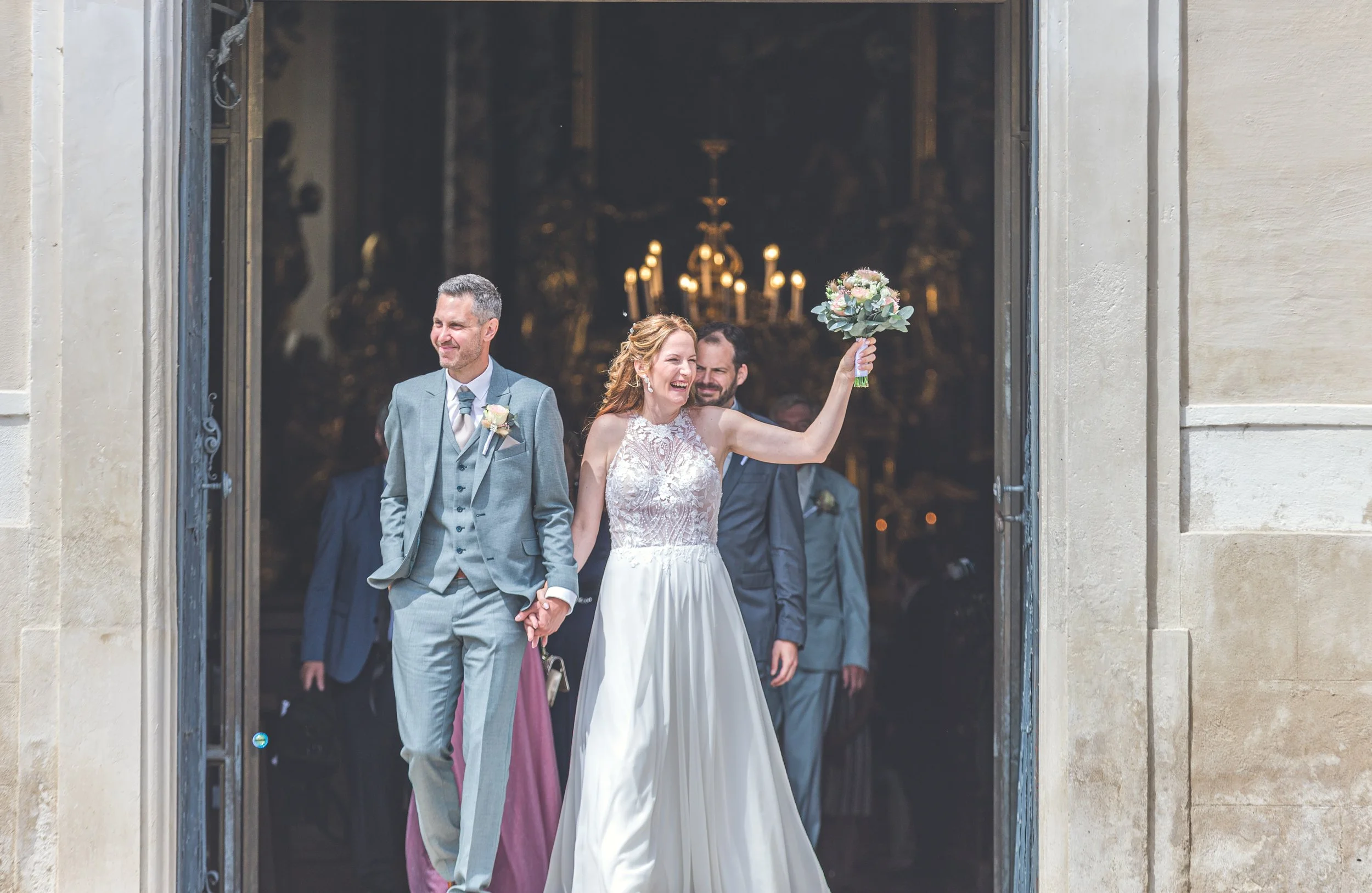 Elsie-Sauer-Fasching-Hochzeit-6981.jpg