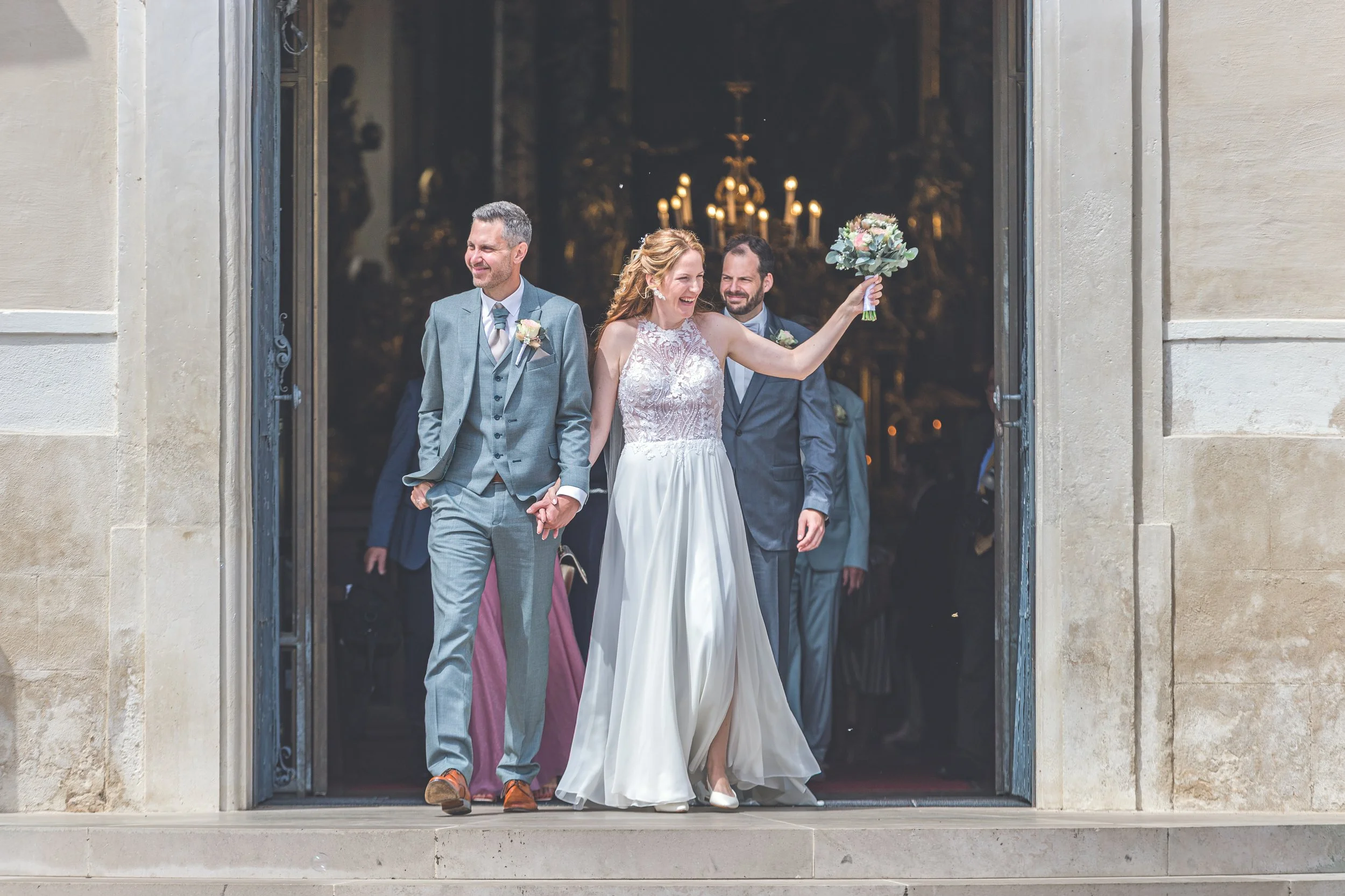 Elsie-Sauer-Fasching-Hochzeit-6983.jpg