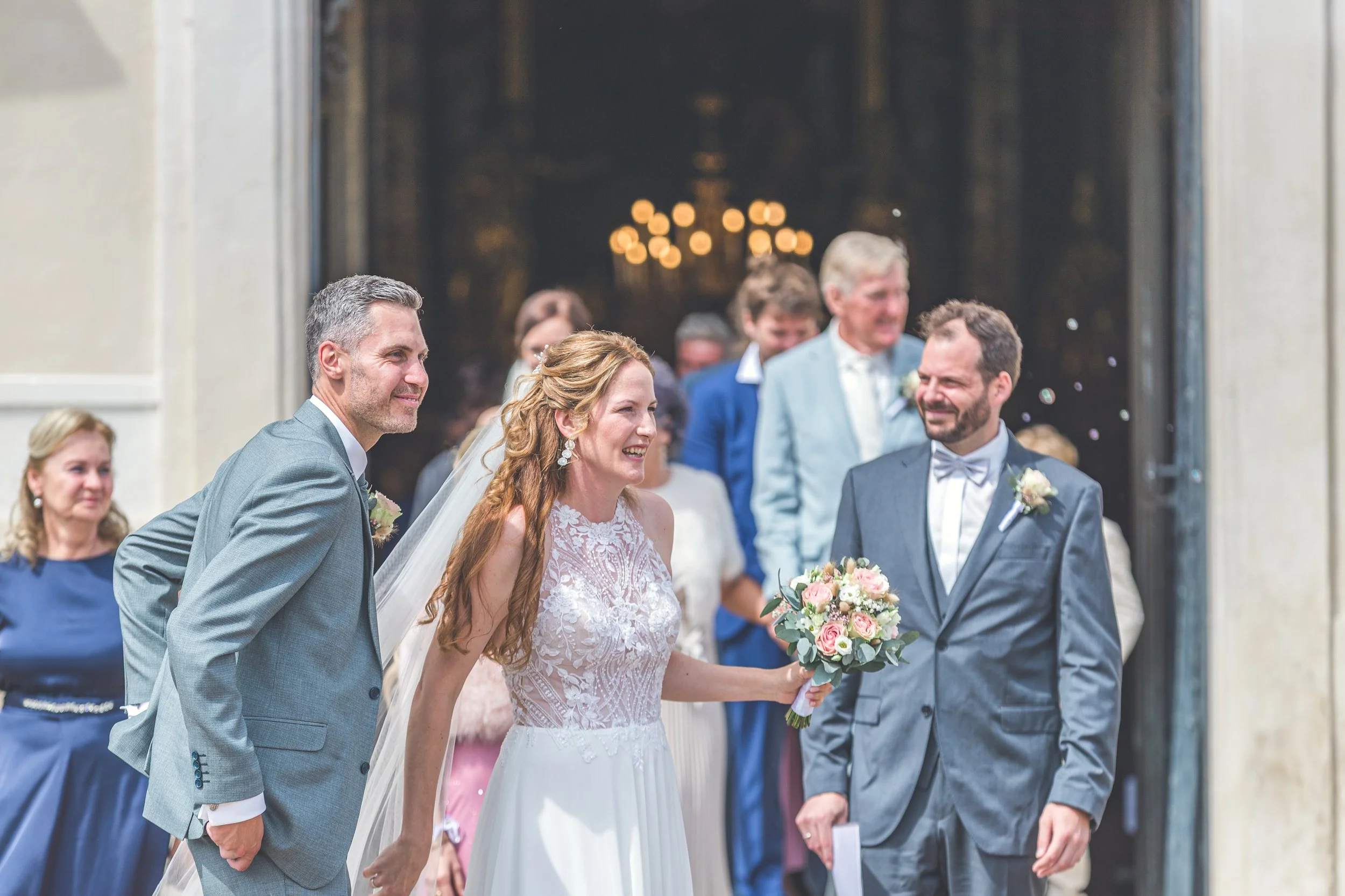 Elsie-Sauer-Fasching-Hochzeit-7047.jpg