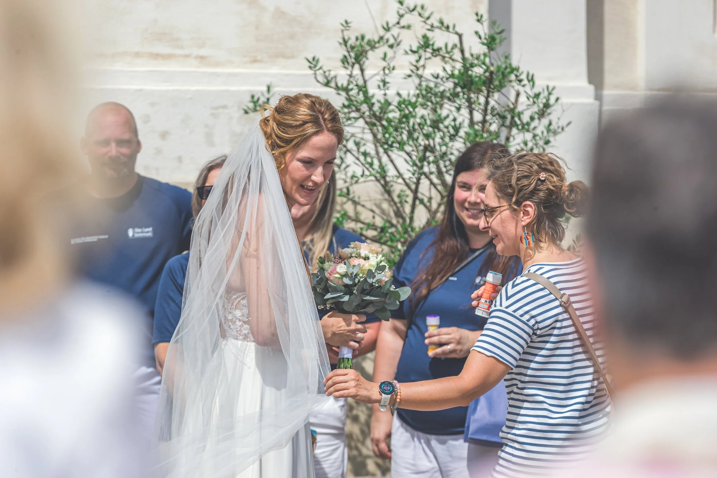 Elsie-Sauer-Fasching-Hochzeit-7143.jpg
