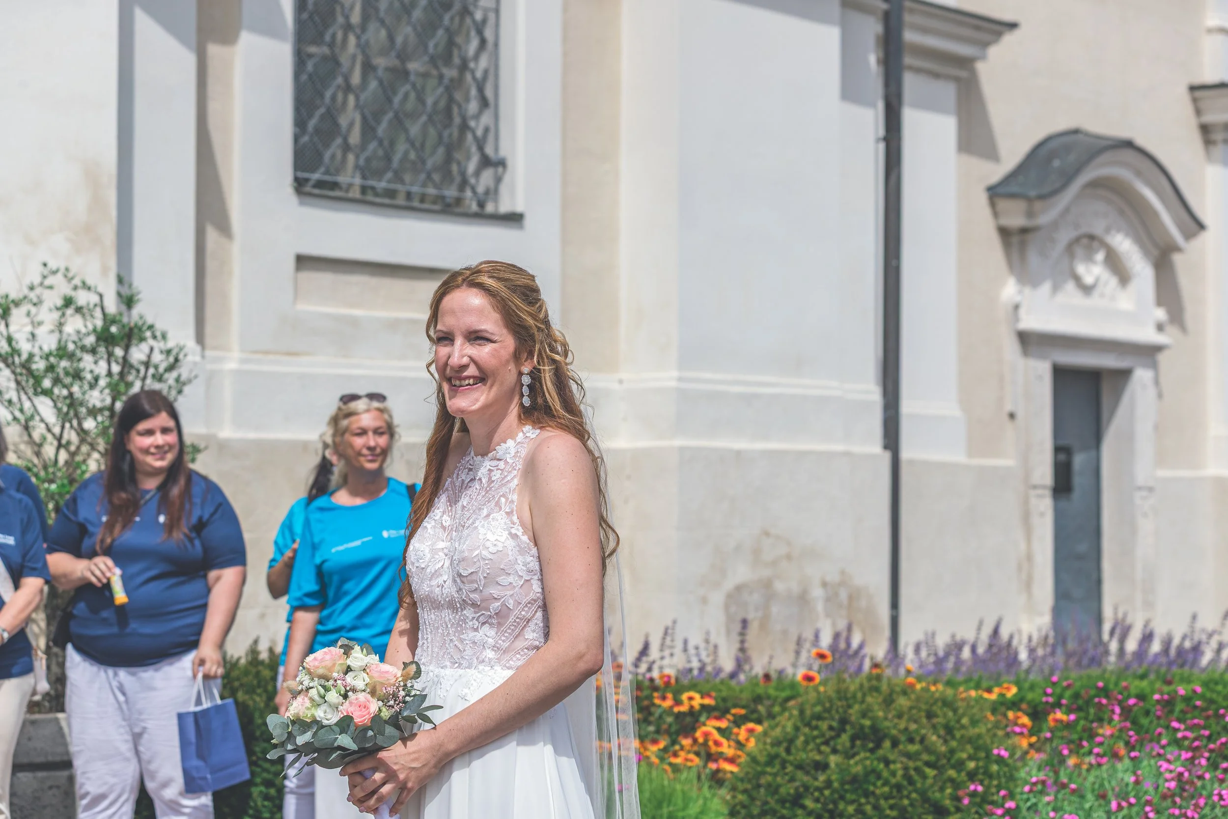 Elsie-Sauer-Fasching-Hochzeit-7211.jpg