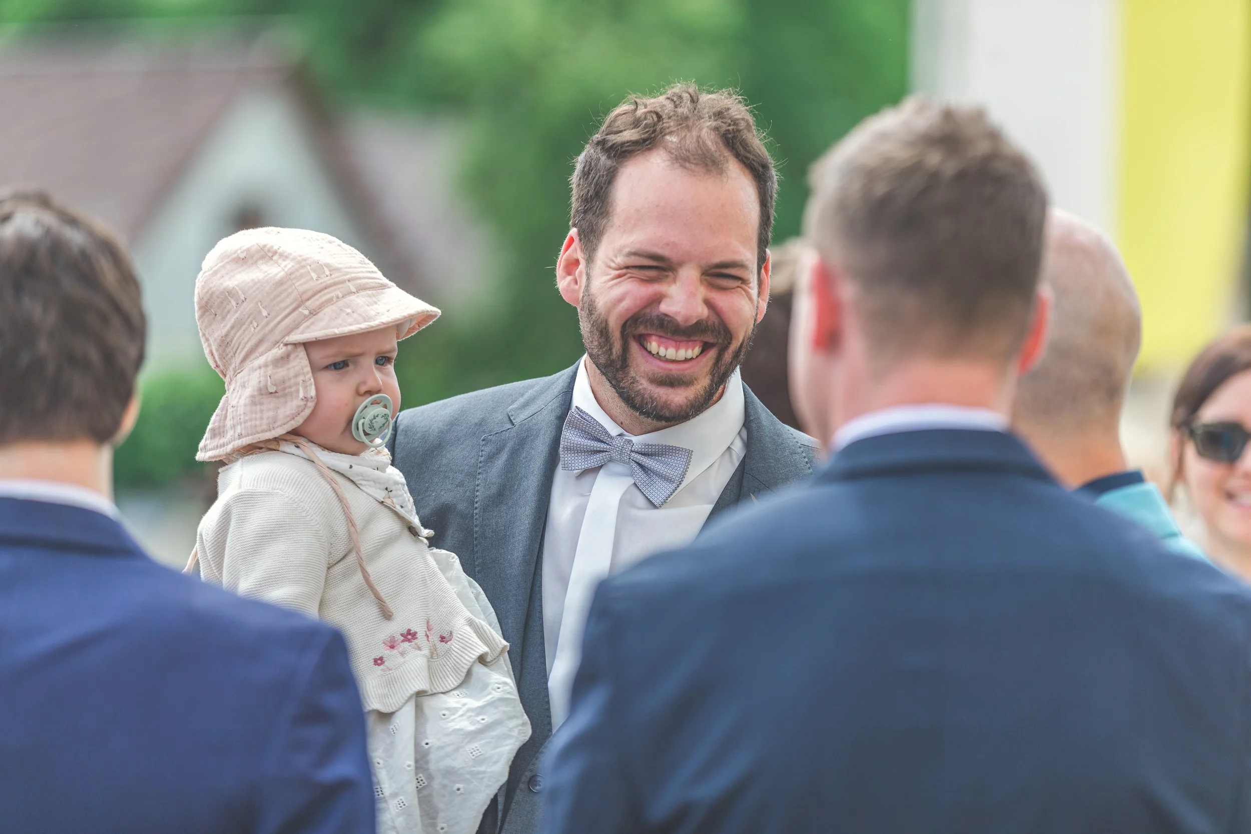 Elsie-Sauer-Fasching-Hochzeit-7239.jpg