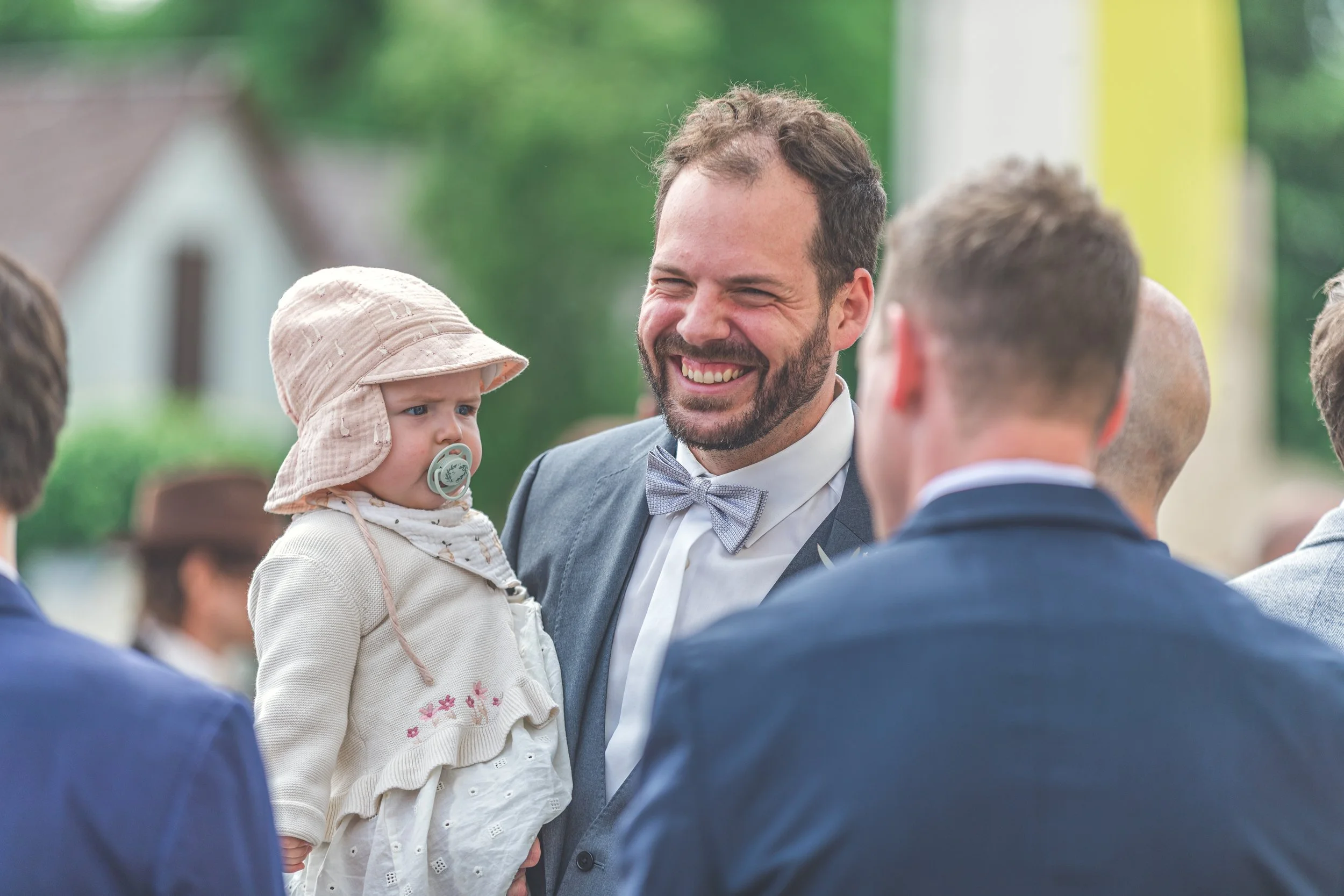 Elsie-Sauer-Fasching-Hochzeit-7244.jpg