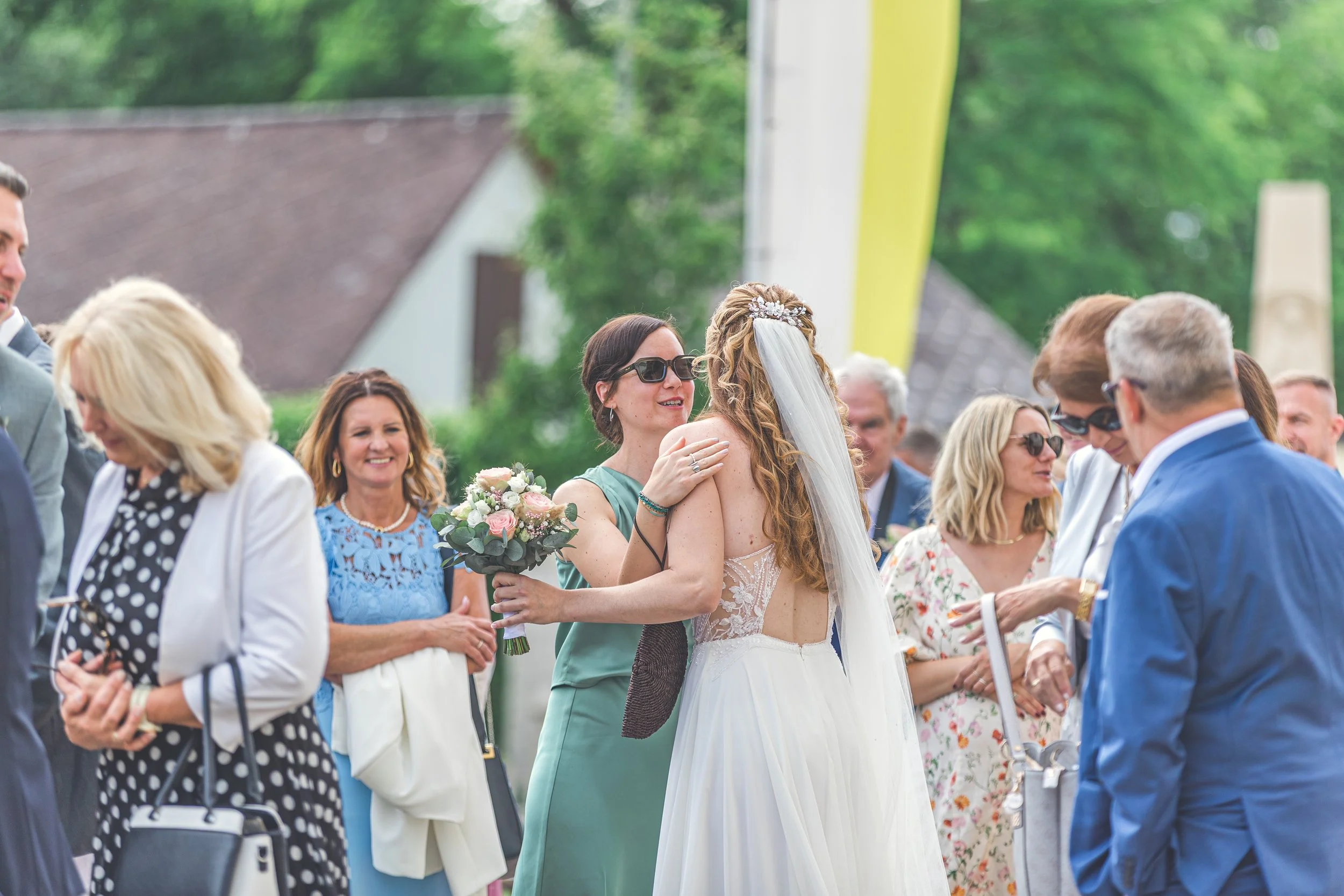 Elsie-Sauer-Fasching-Hochzeit-7358.jpg