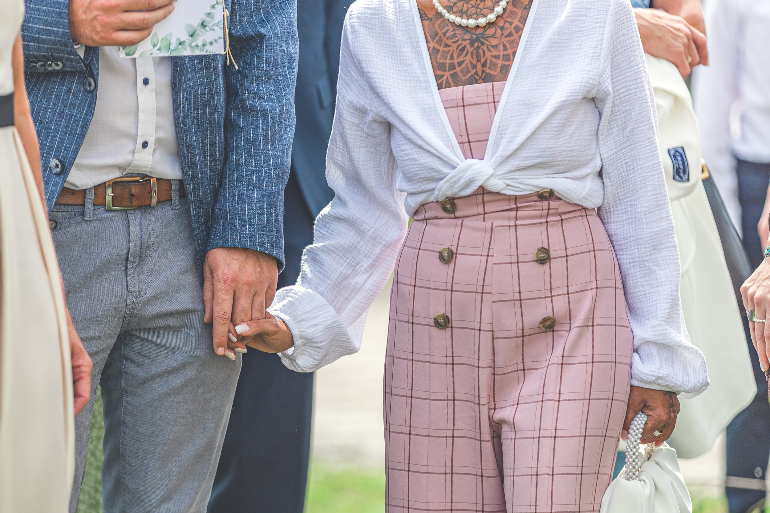 Elsie-Sauer-Fasching-Hochzeit-7414.jpg