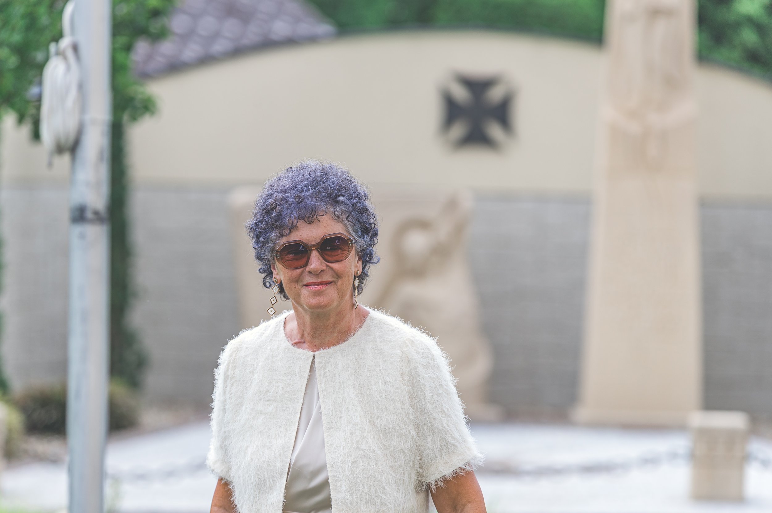 Elsie-Sauer-Fasching-Hochzeit-7505.jpg