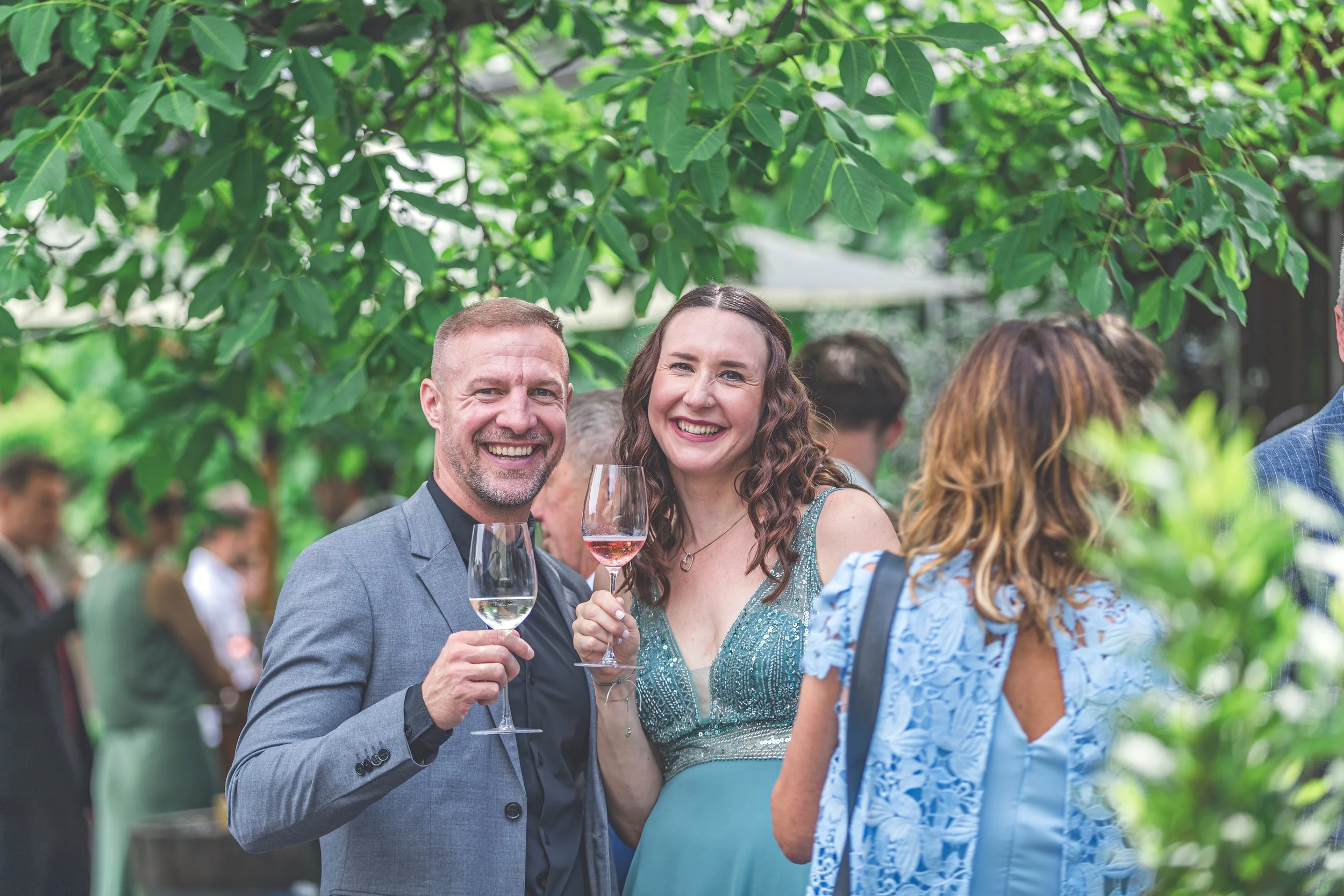 Elsie-Sauer-Fasching-Hochzeit-7676.jpg