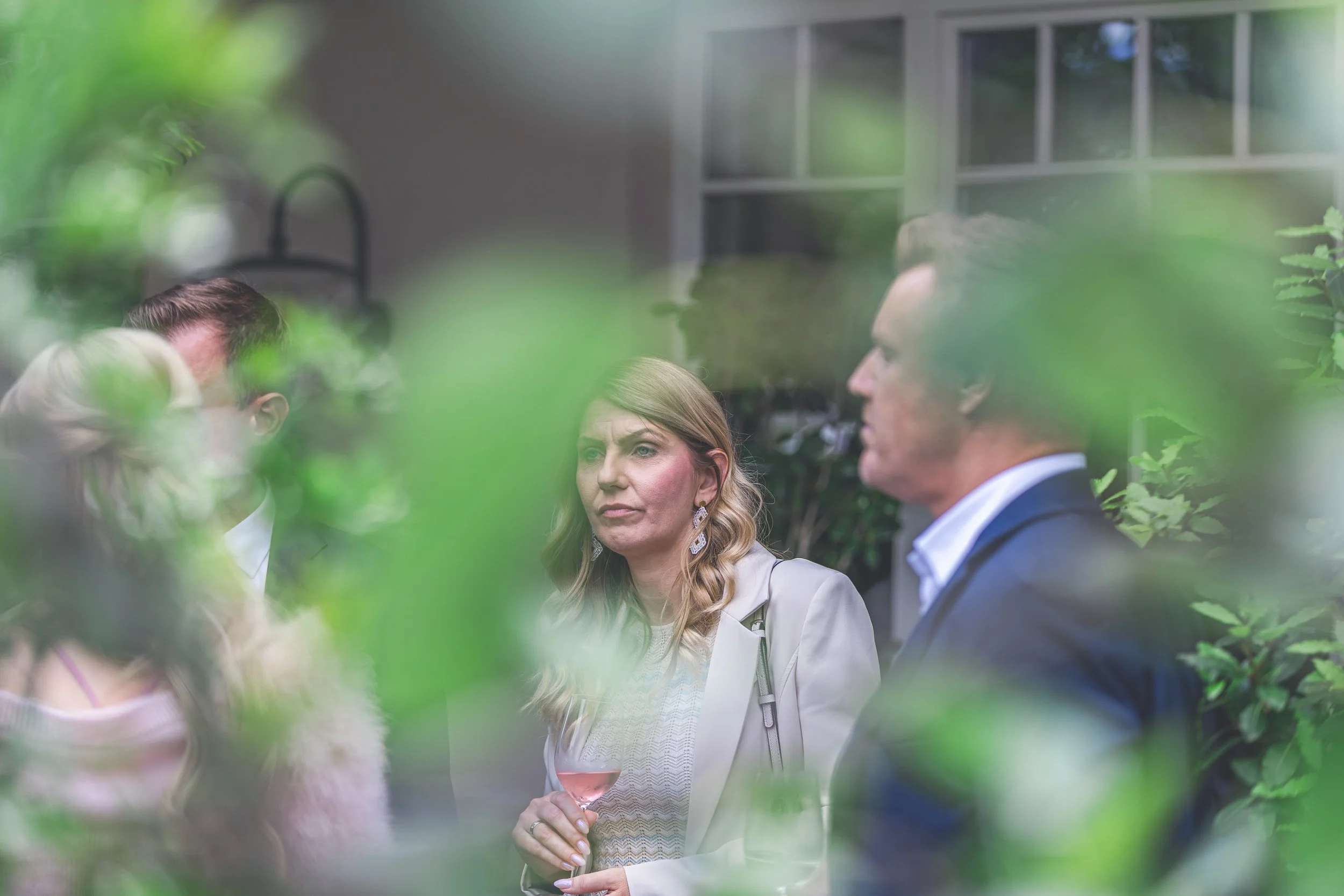 Elsie-Sauer-Fasching-Hochzeit-7701.jpg