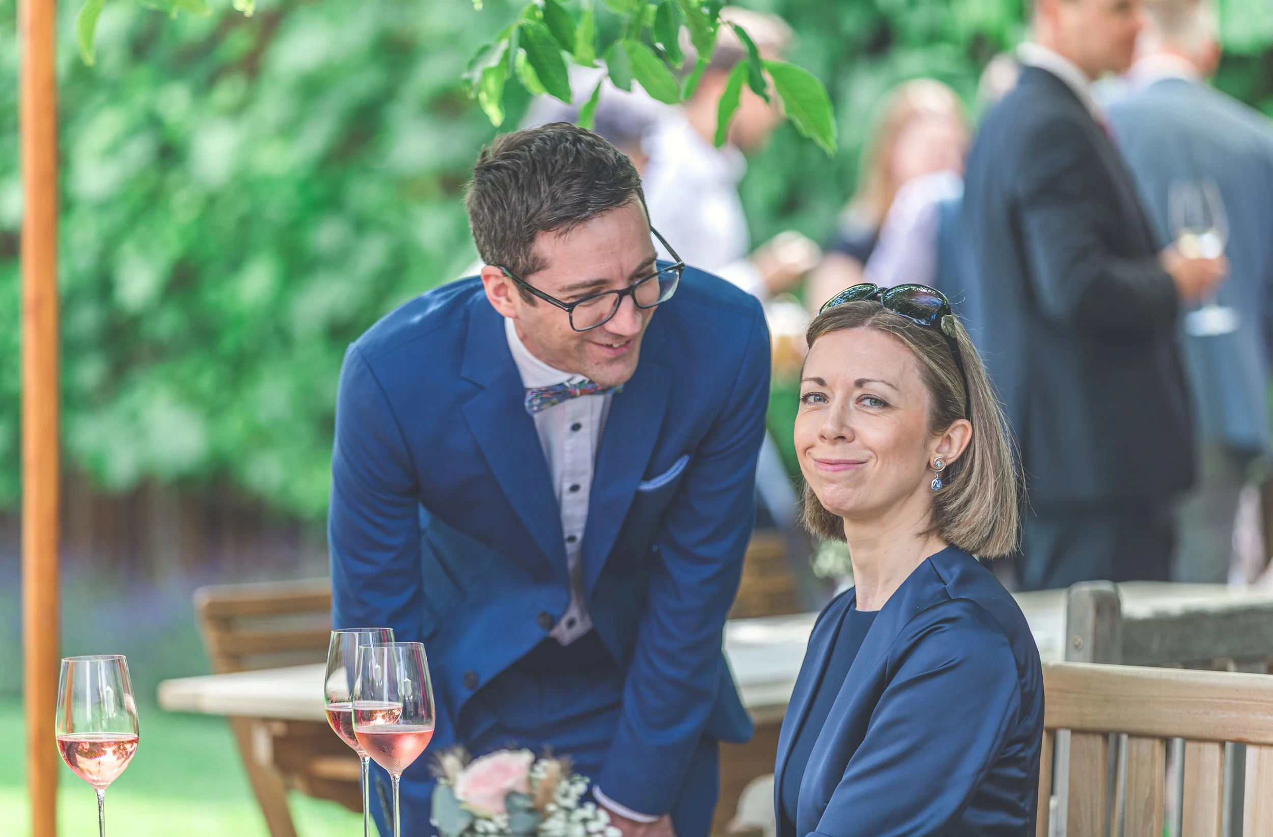Elsie-Sauer-Fasching-Hochzeit-7758.jpg