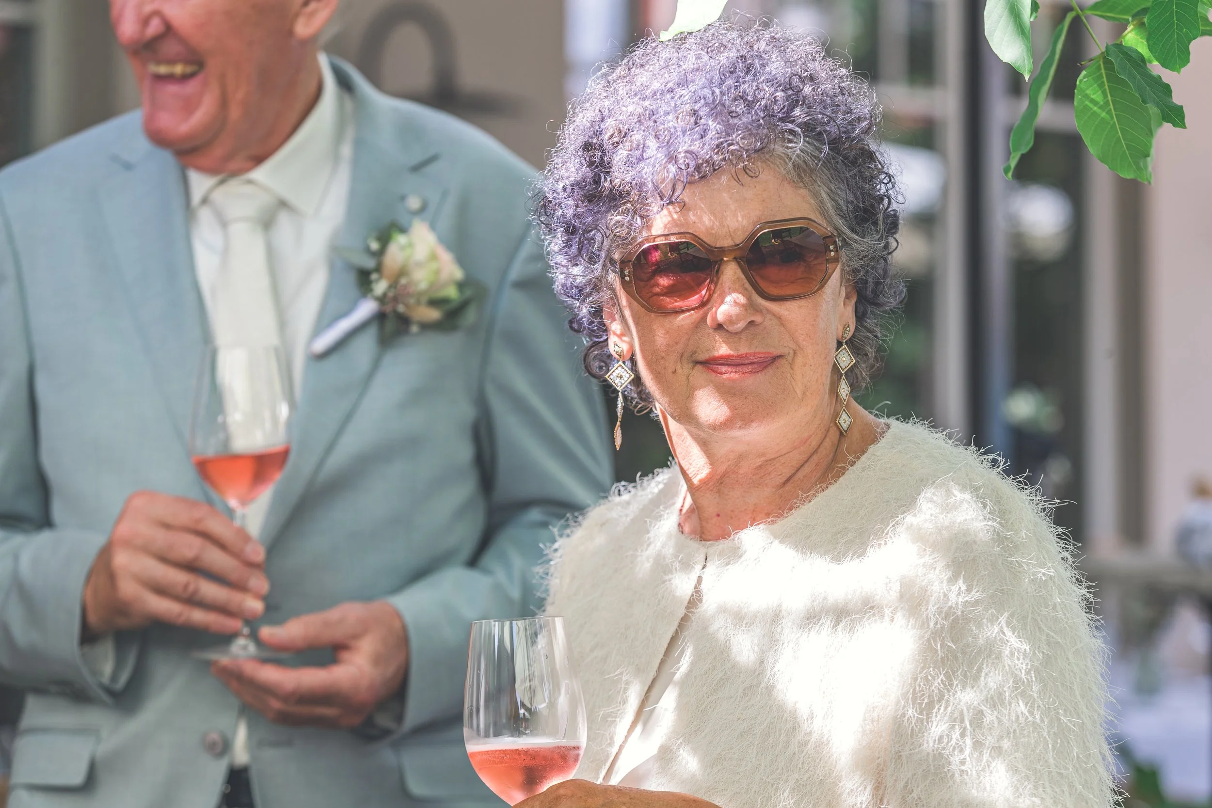 Elsie-Sauer-Fasching-Hochzeit-7805.jpg